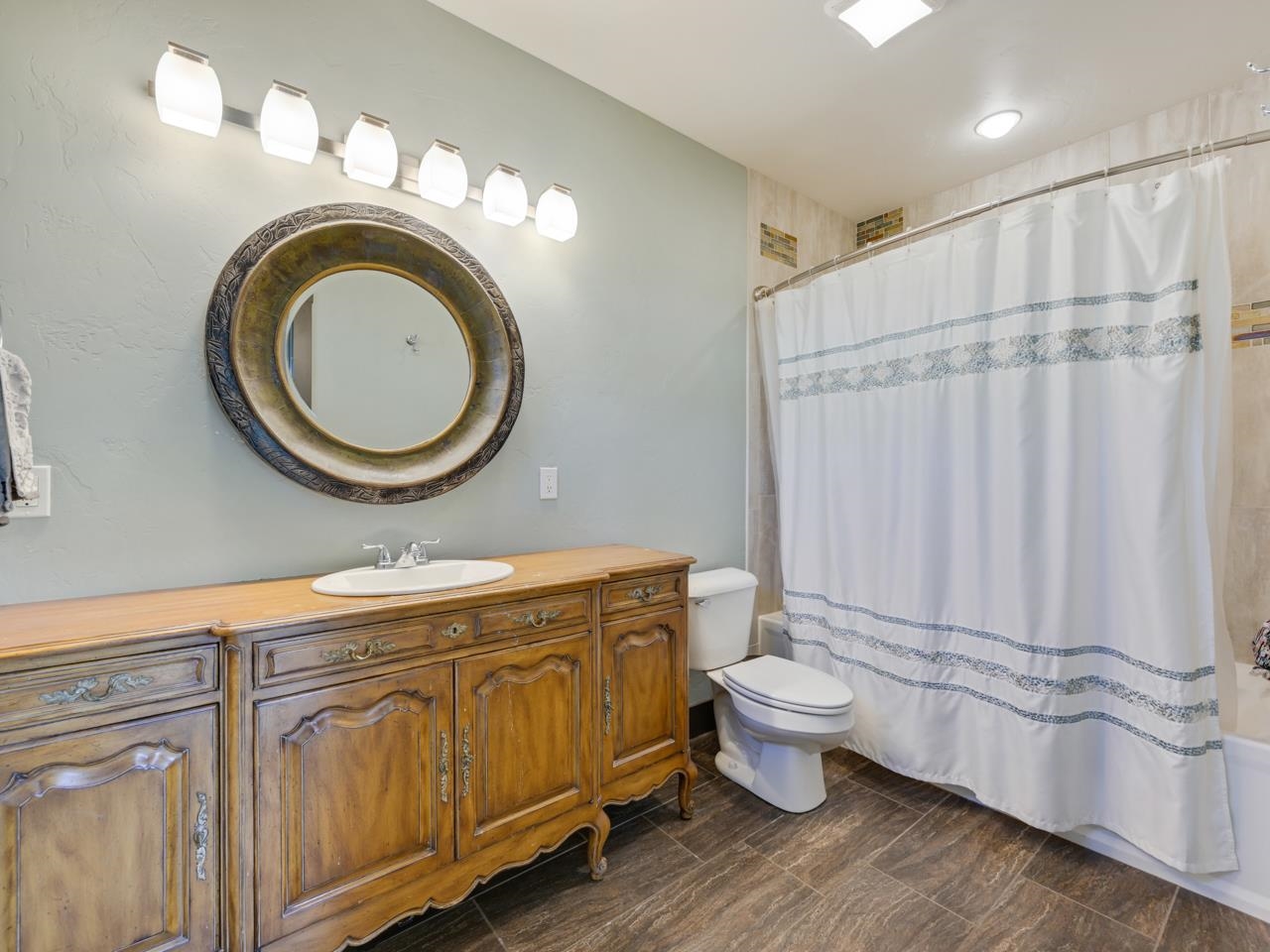 2375 S San Miguel Drive Property Photo 17