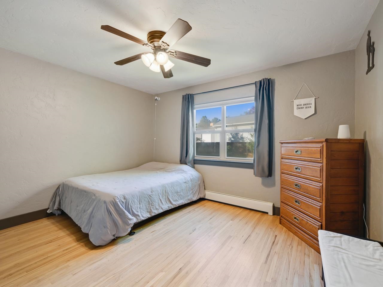 2375 S San Miguel Drive Property Photo 18