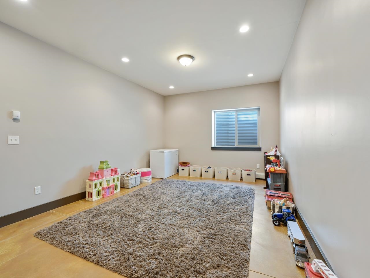 2375 S San Miguel Drive Property Photo 23