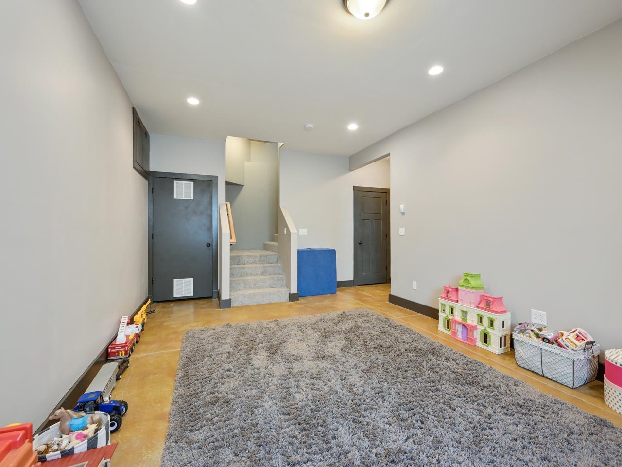 2375 S San Miguel Drive Property Photo 24