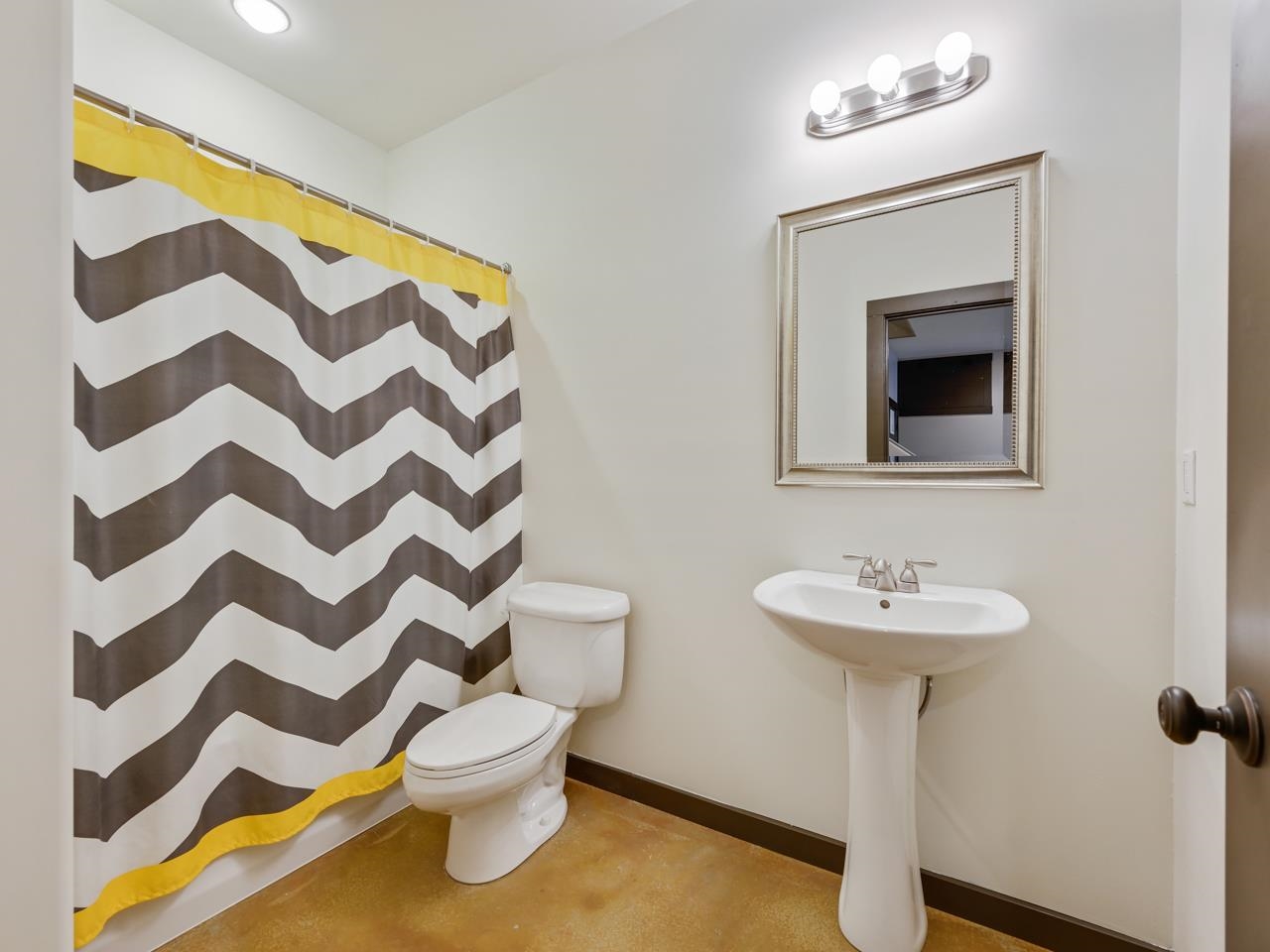 2375 S San Miguel Drive Property Photo 25