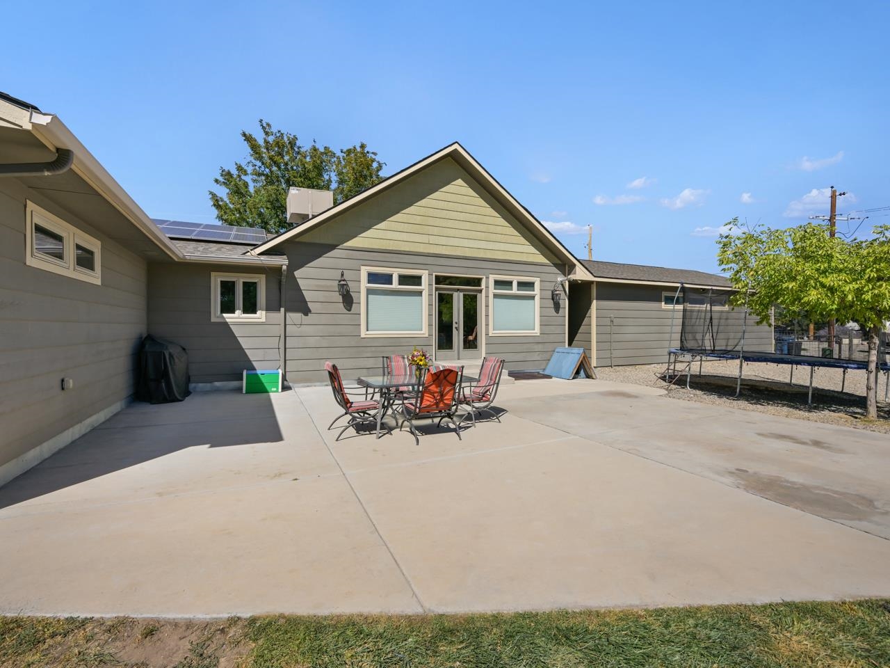 2375 S San Miguel Drive Property Photo 28