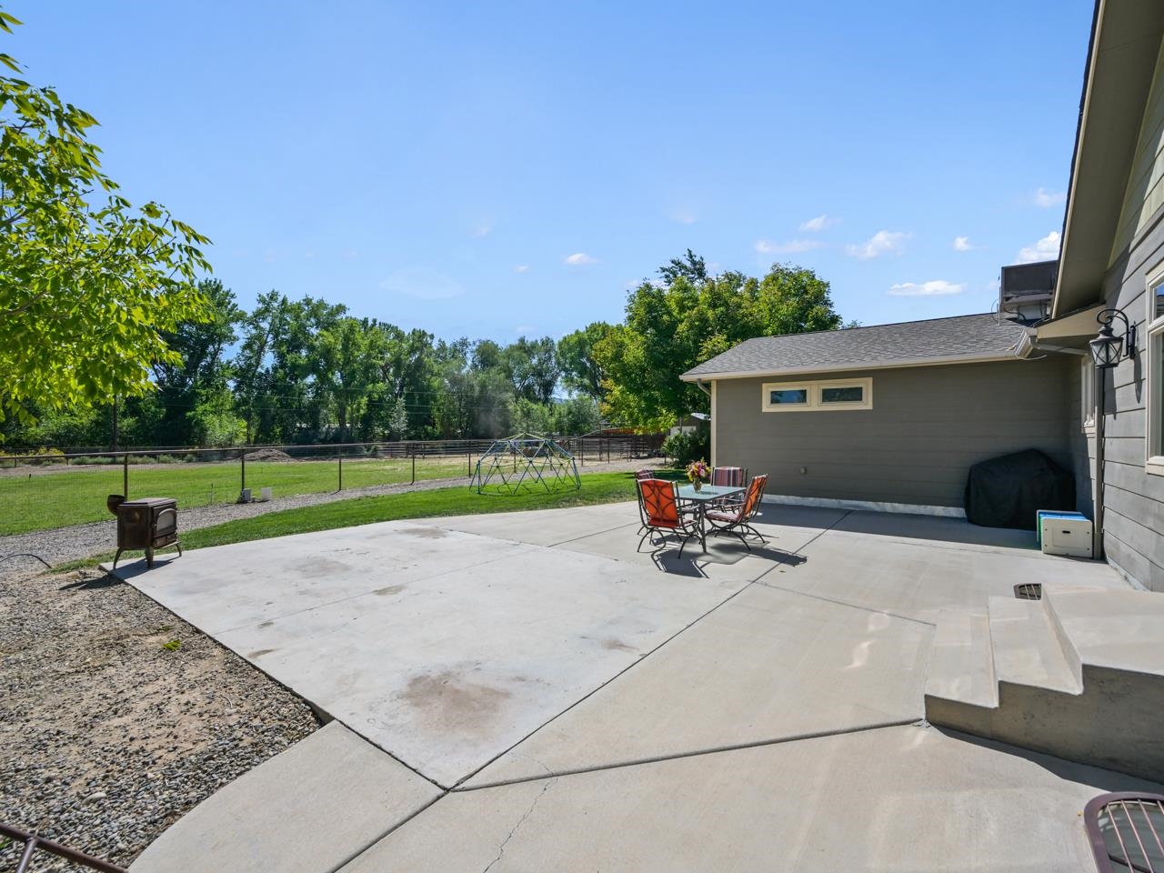 2375 S San Miguel Drive Property Photo 29