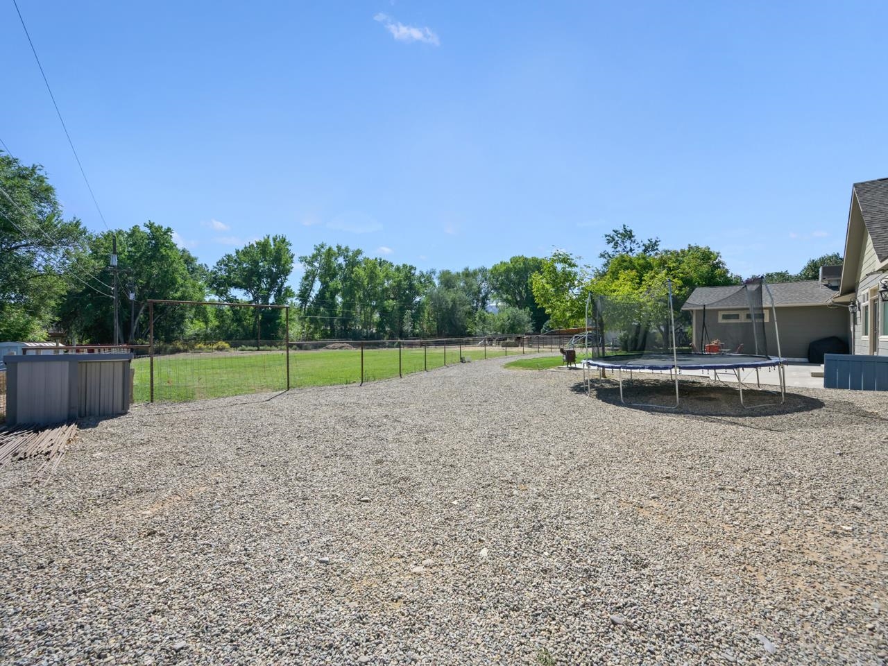 2375 S San Miguel Drive Property Photo 30