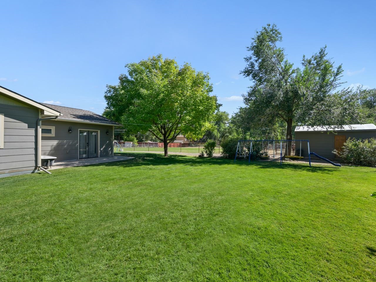 2375 S San Miguel Drive Property Photo 32