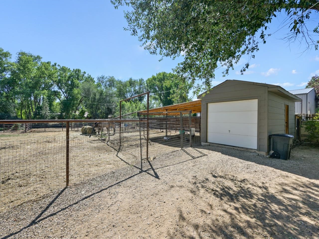 2375 S San Miguel Drive Property Photo 33