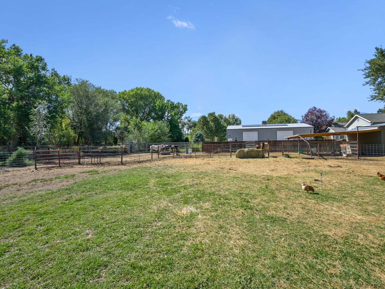 2375 S San Miguel Drive Property Photo 34
