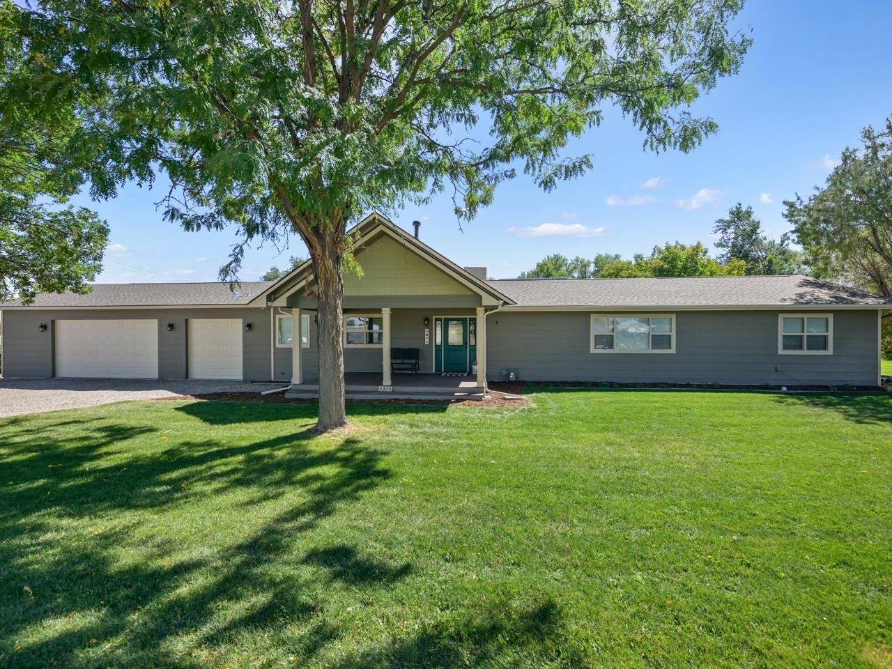 2375 S San Miguel Drive Property Photo 39