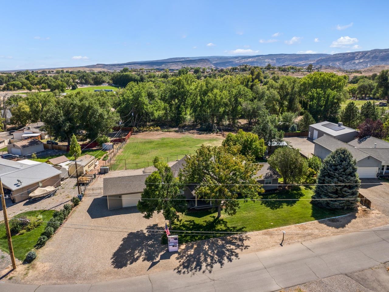 2375 S San Miguel Drive Property Photo 40