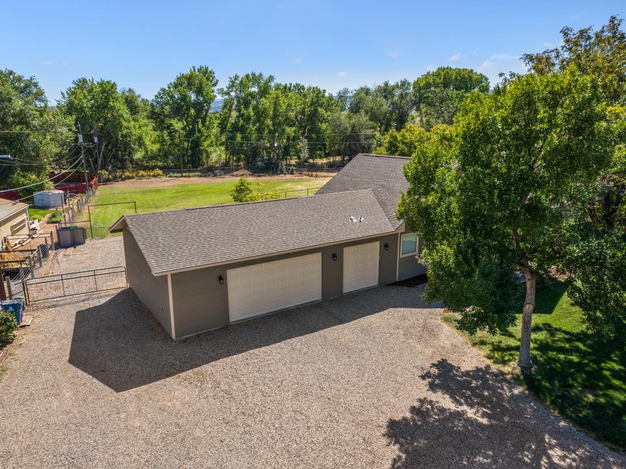 2375 S San Miguel Drive Property Photo 42
