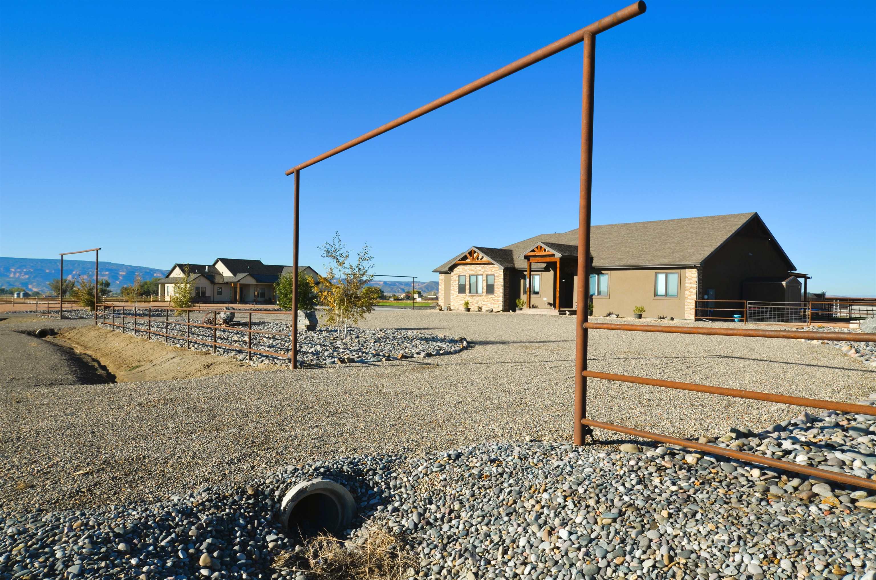 1641 Saddle Ring Court Property Photo