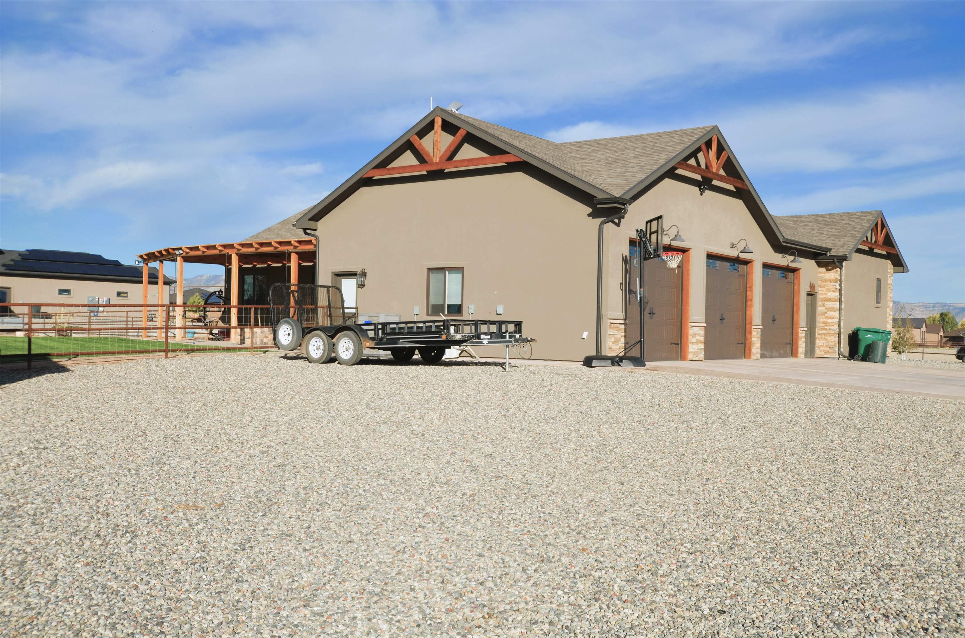 1641 Saddle Ring Court Property Photo 5