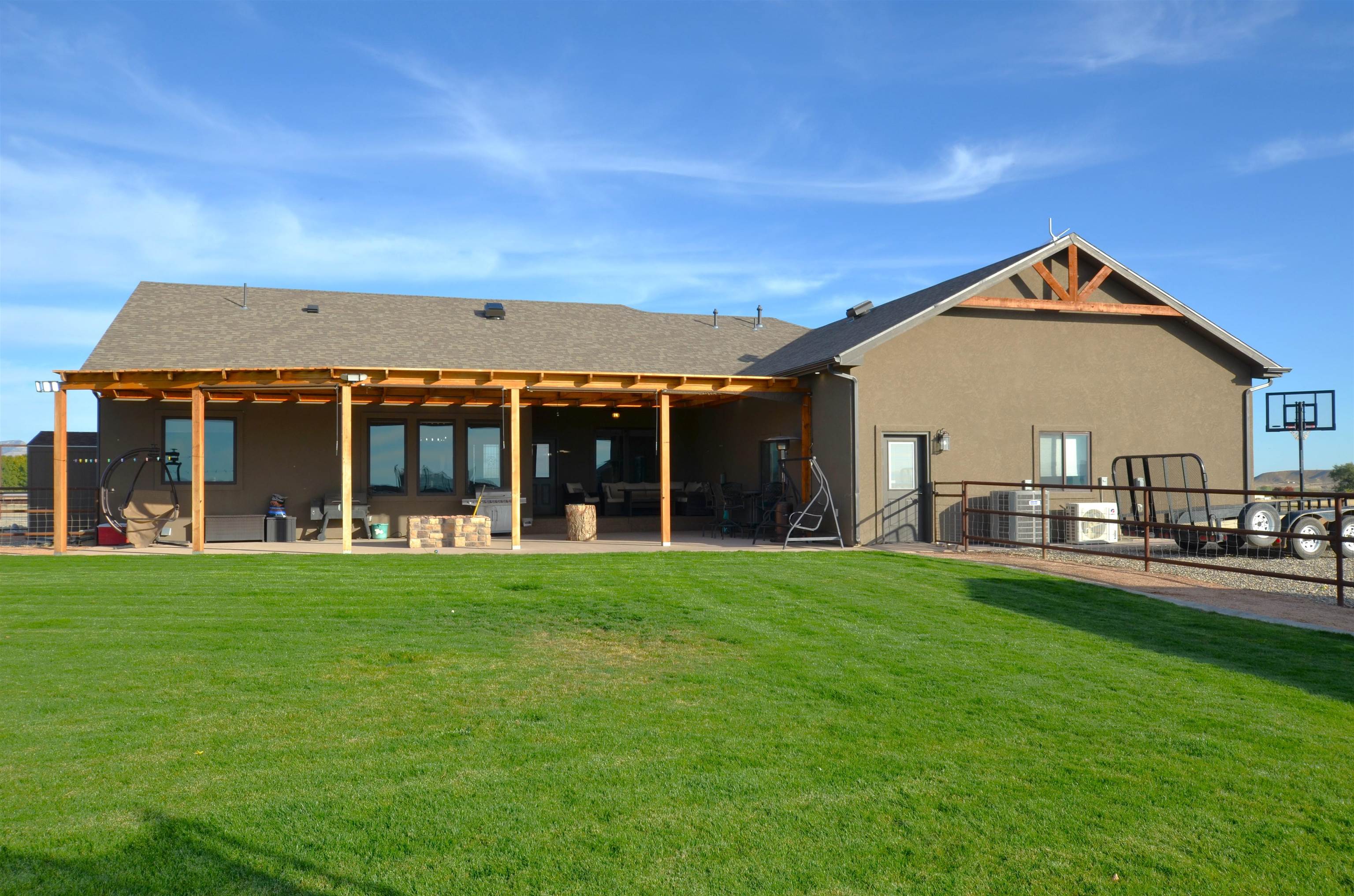 1641 Saddle Ring Court Property Photo 6