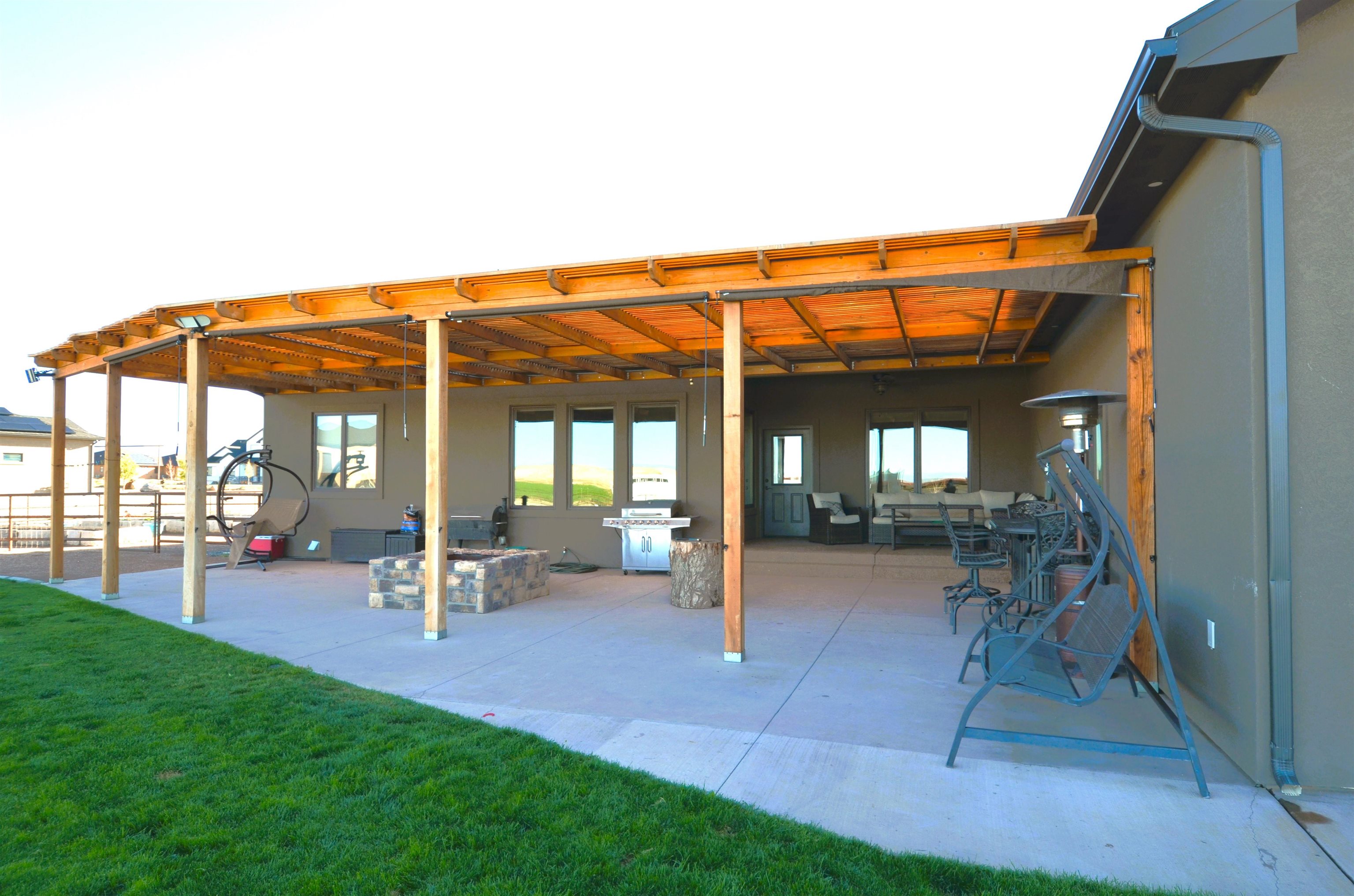 1641 Saddle Ring Court Property Photo 7