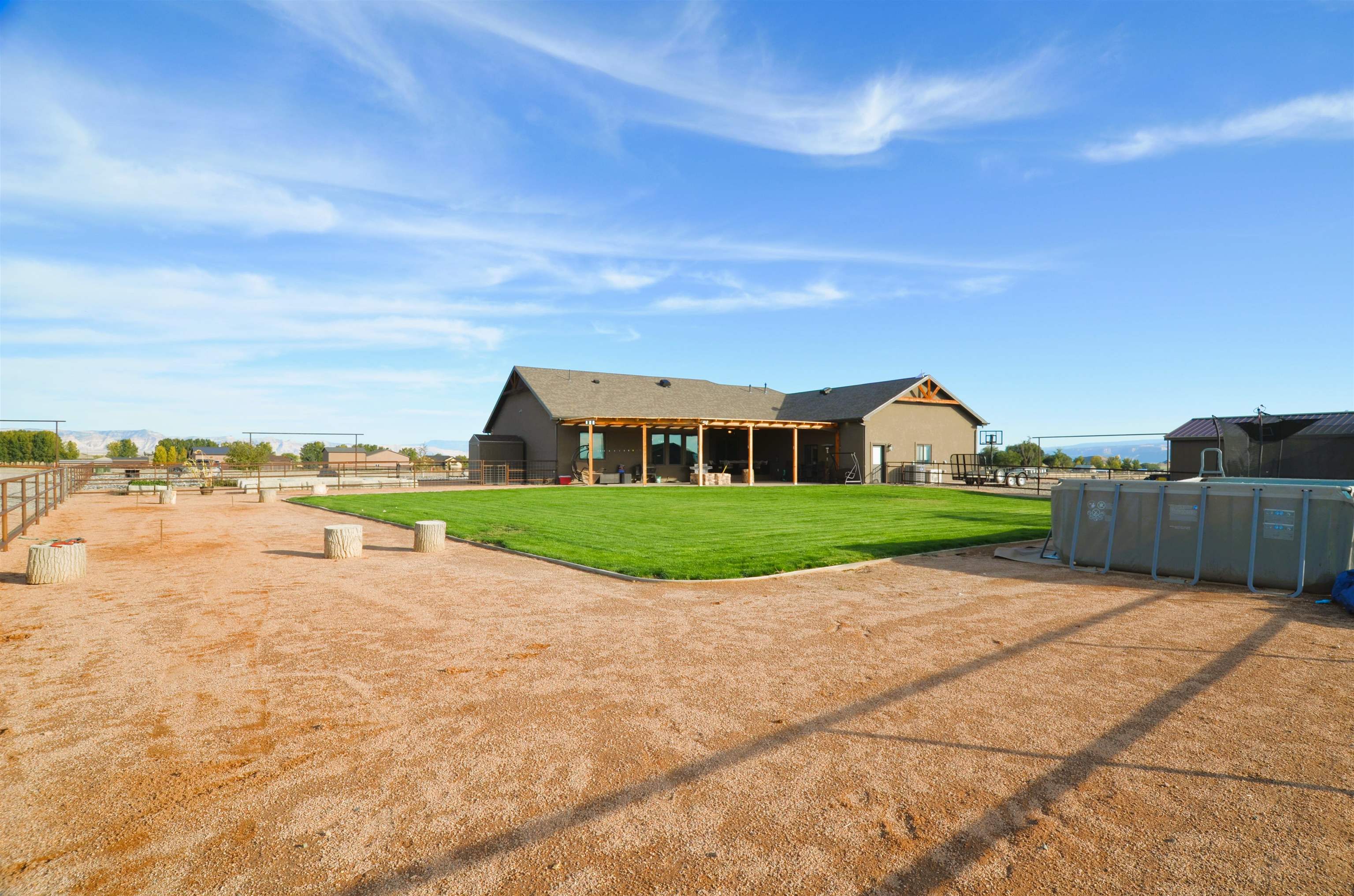 1641 Saddle Ring Court Property Photo 8