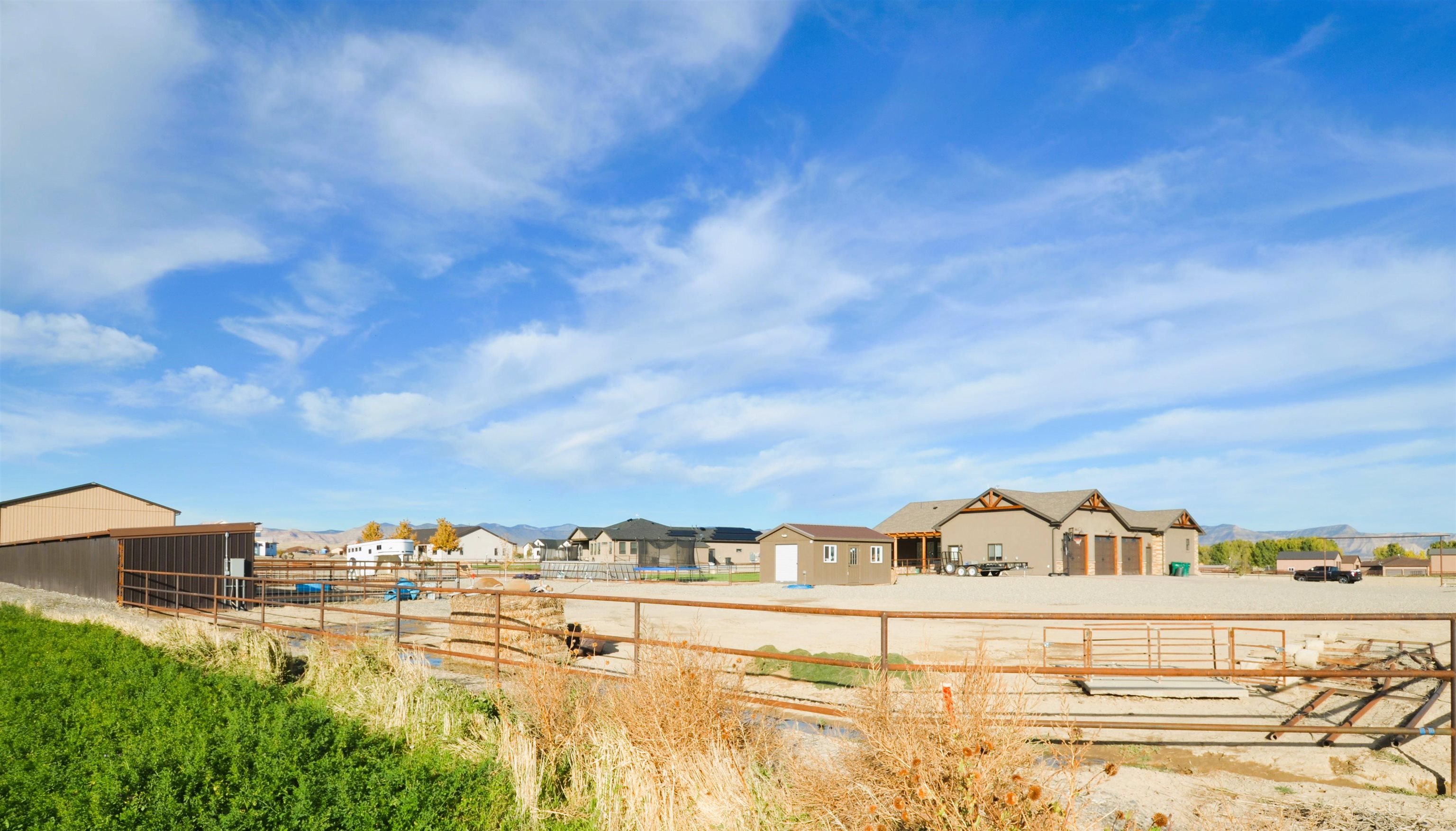 1641 Saddle Ring Court Property Photo 10