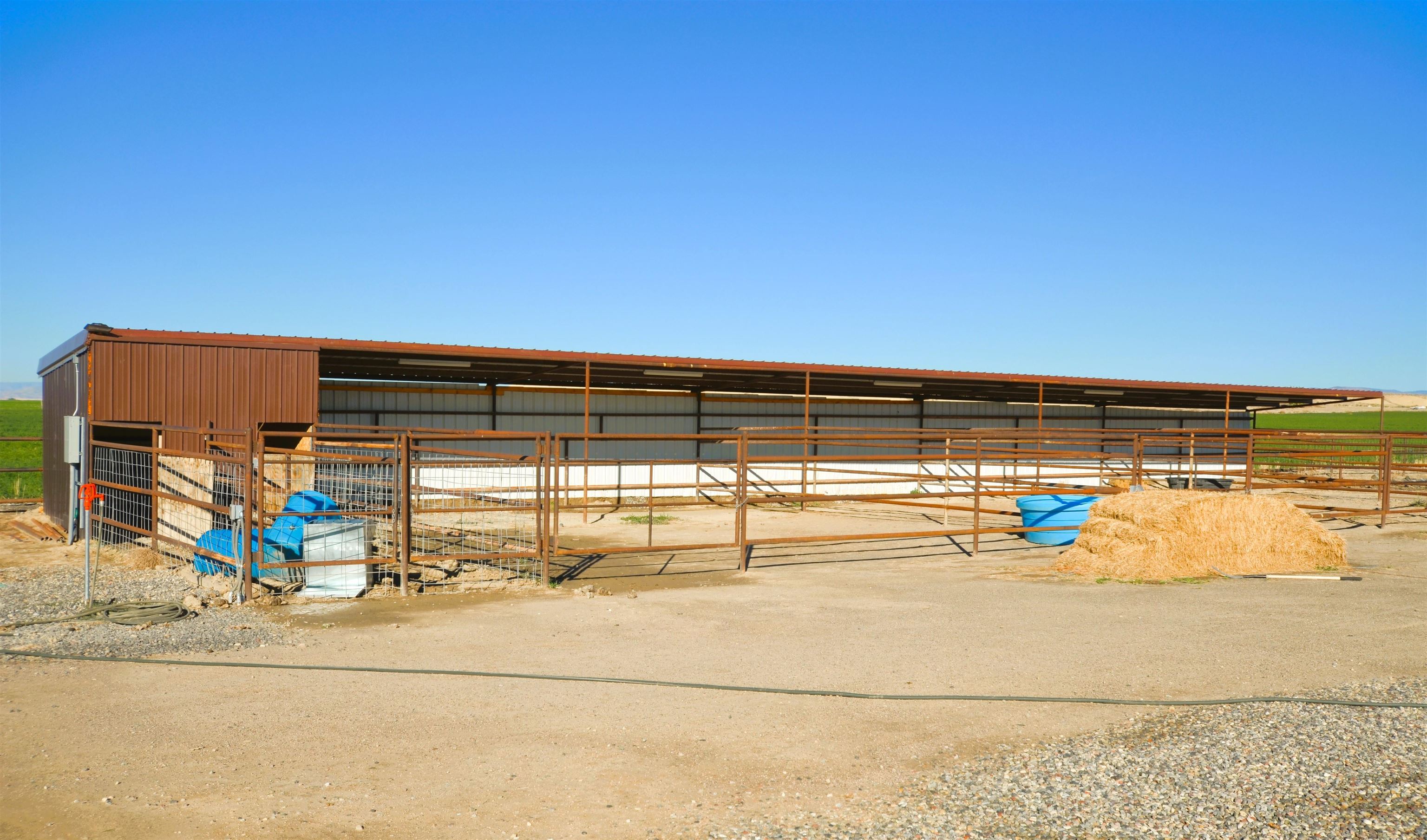 1641 Saddle Ring Court Property Photo 11