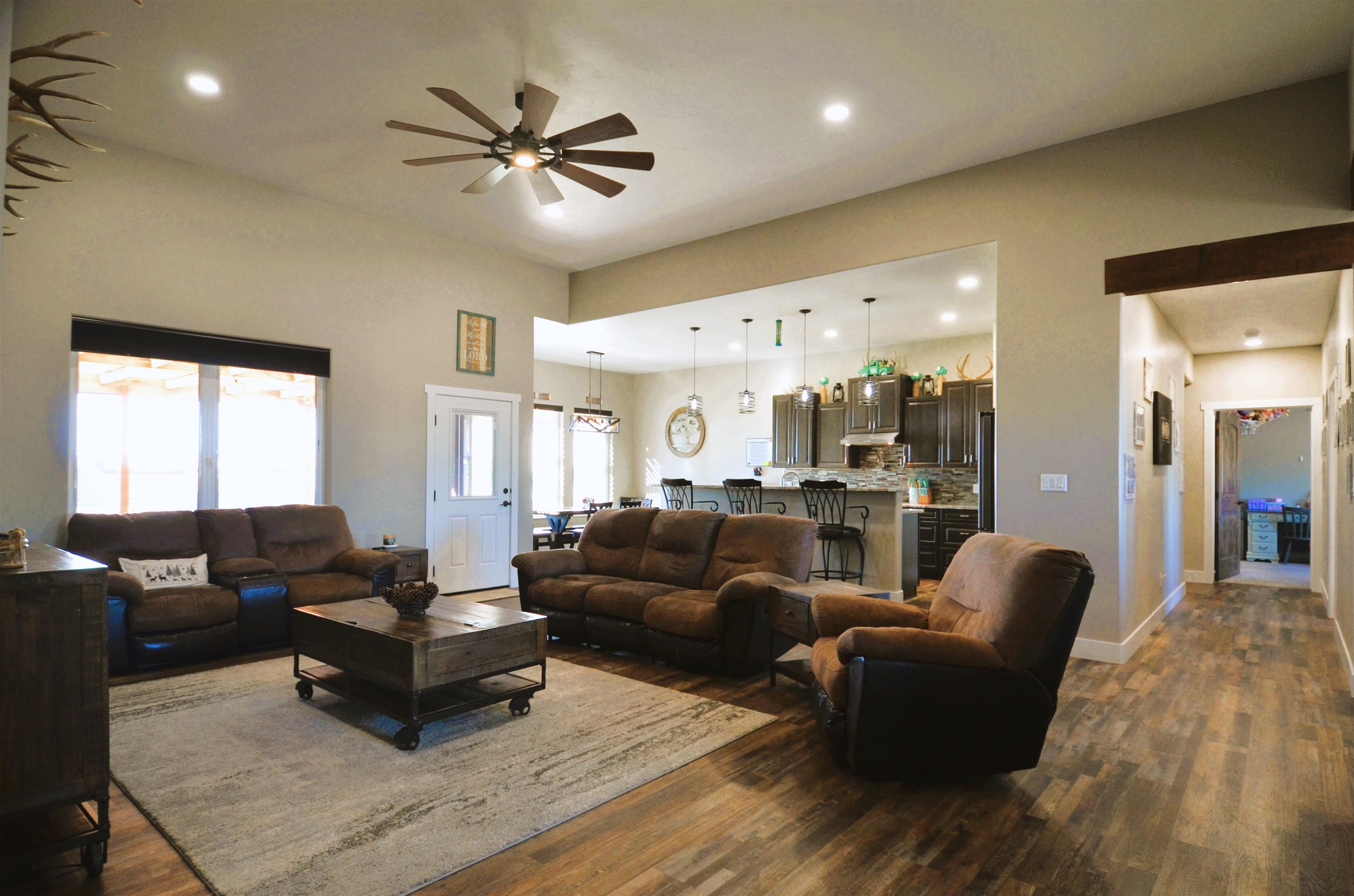 1641 Saddle Ring Court Property Photo 14