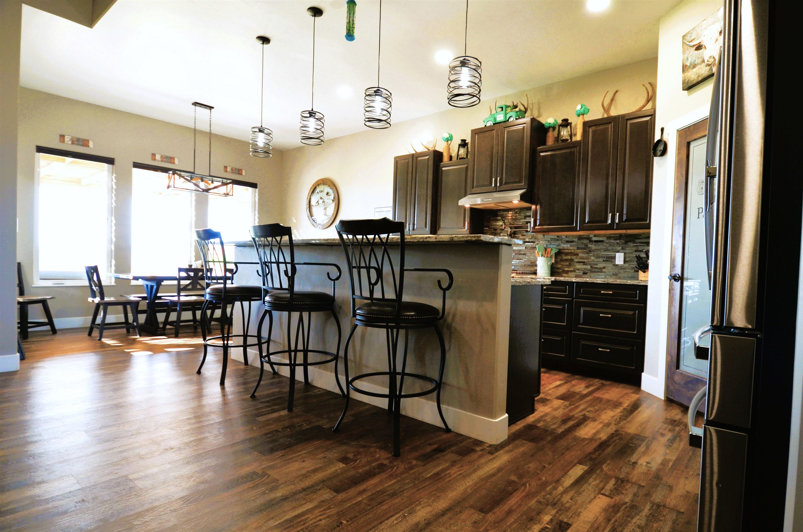 1641 Saddle Ring Court Property Photo 15