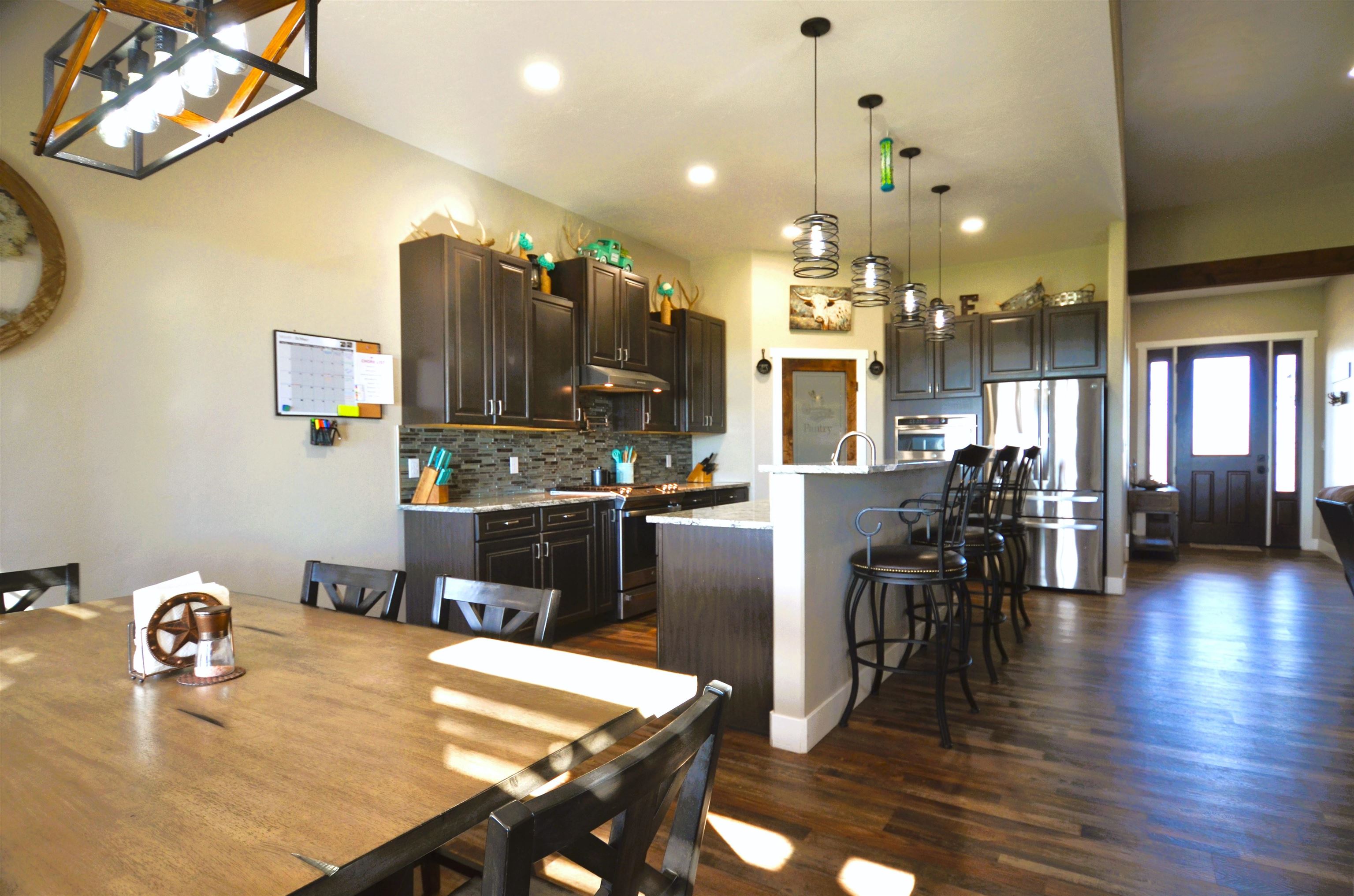 1641 Saddle Ring Court Property Photo 16