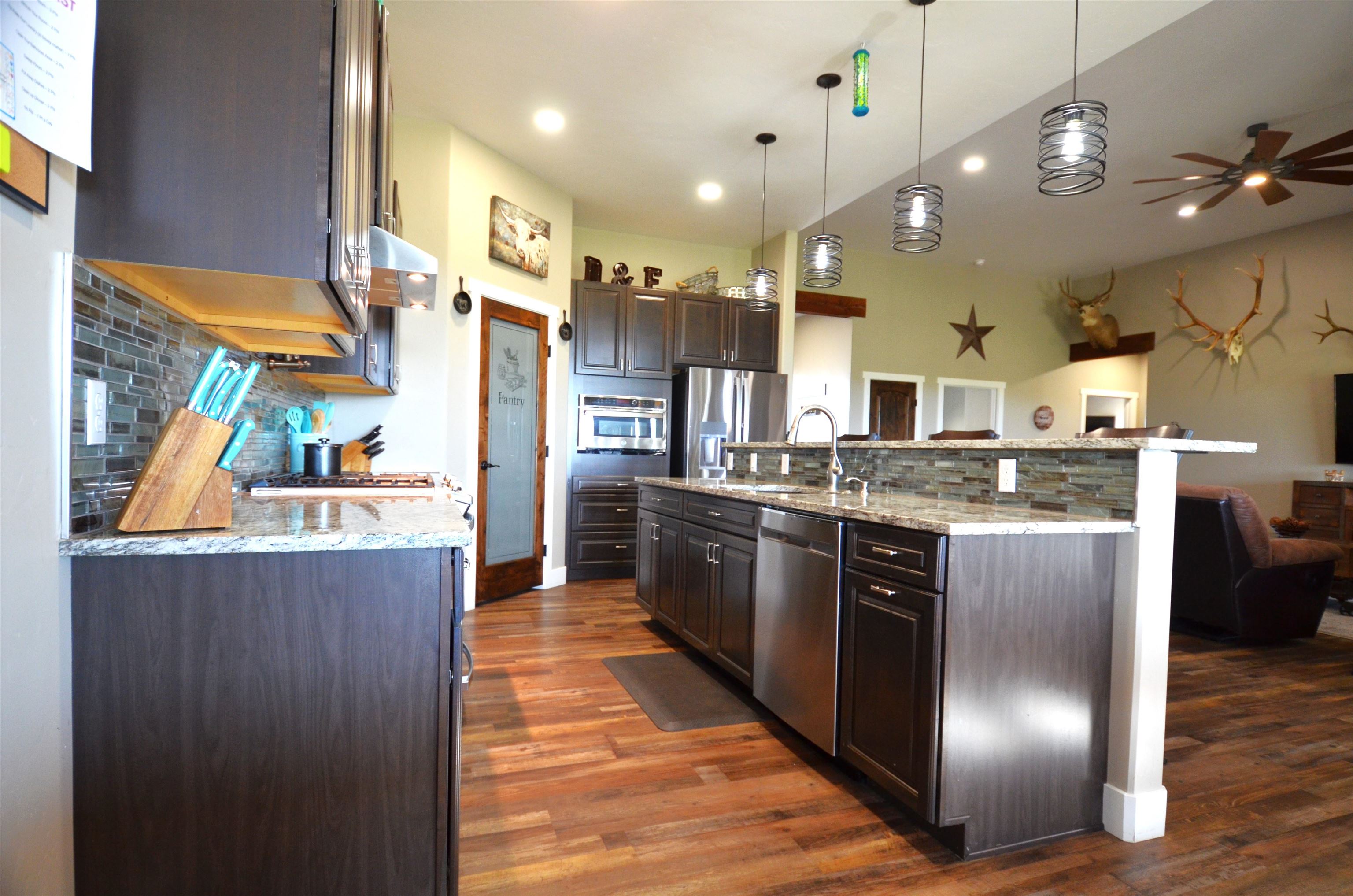 1641 Saddle Ring Court Property Photo 17