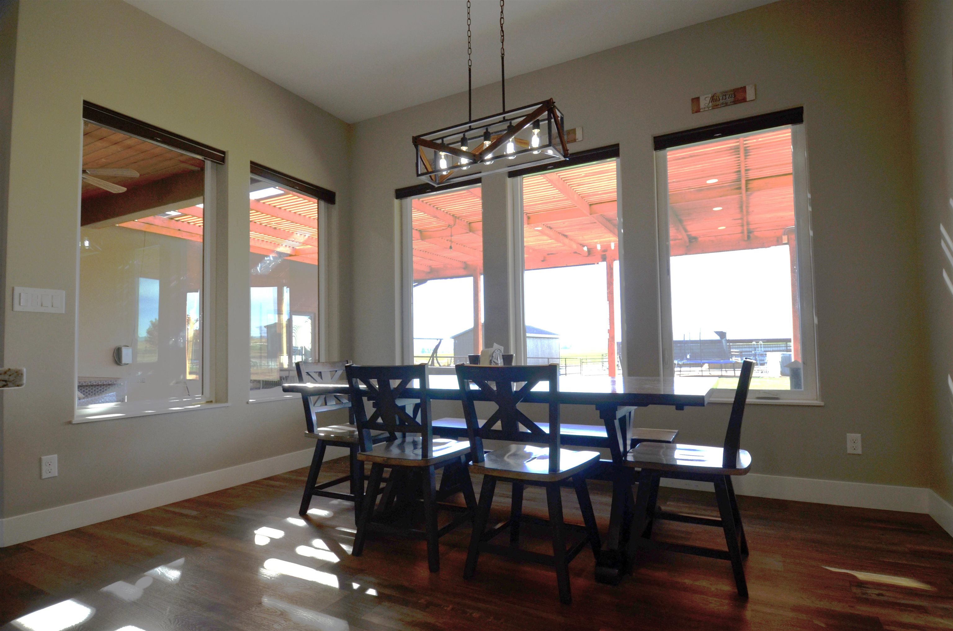 1641 Saddle Ring Court Property Photo 18