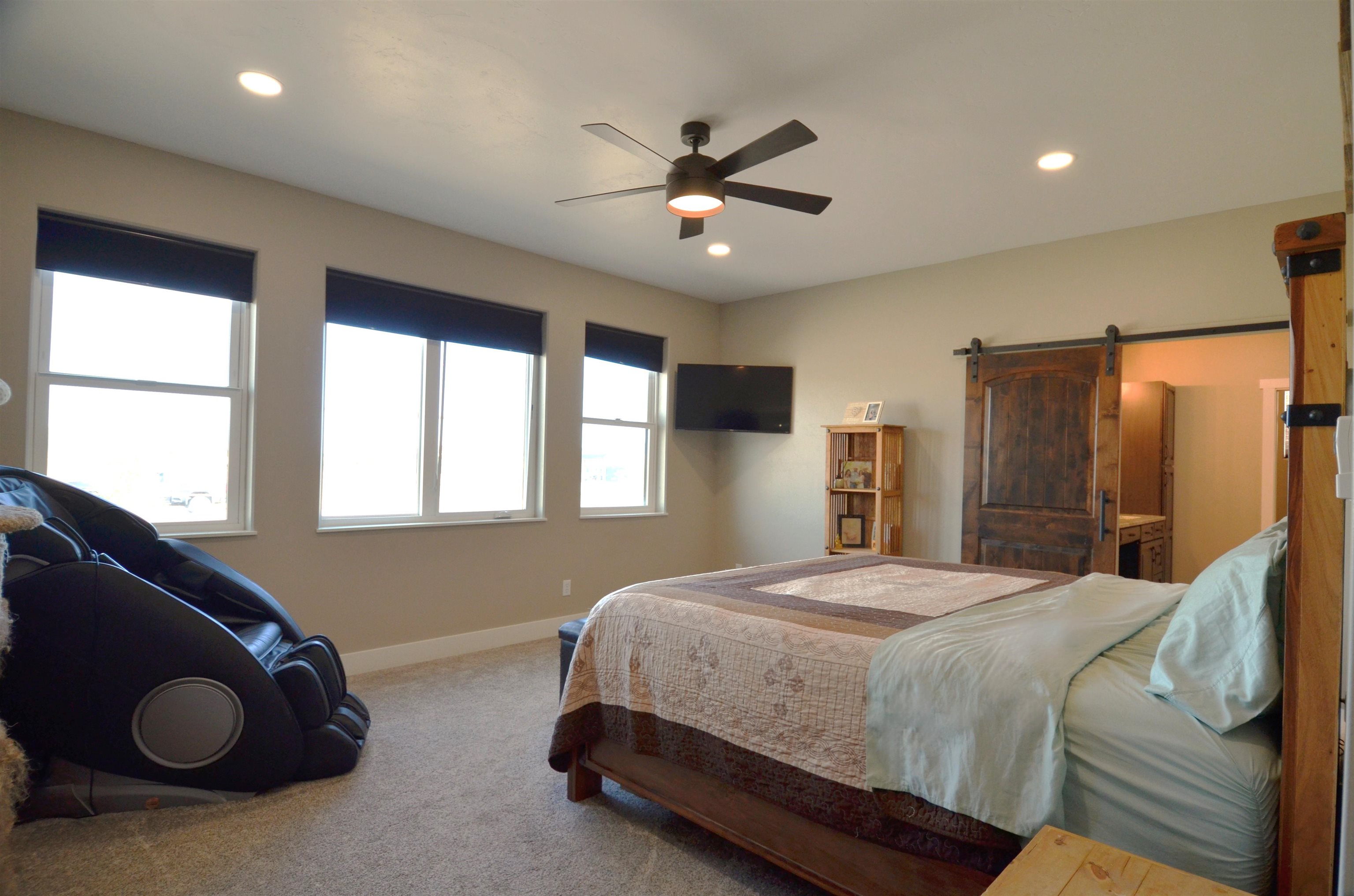 1641 Saddle Ring Court Property Photo 20