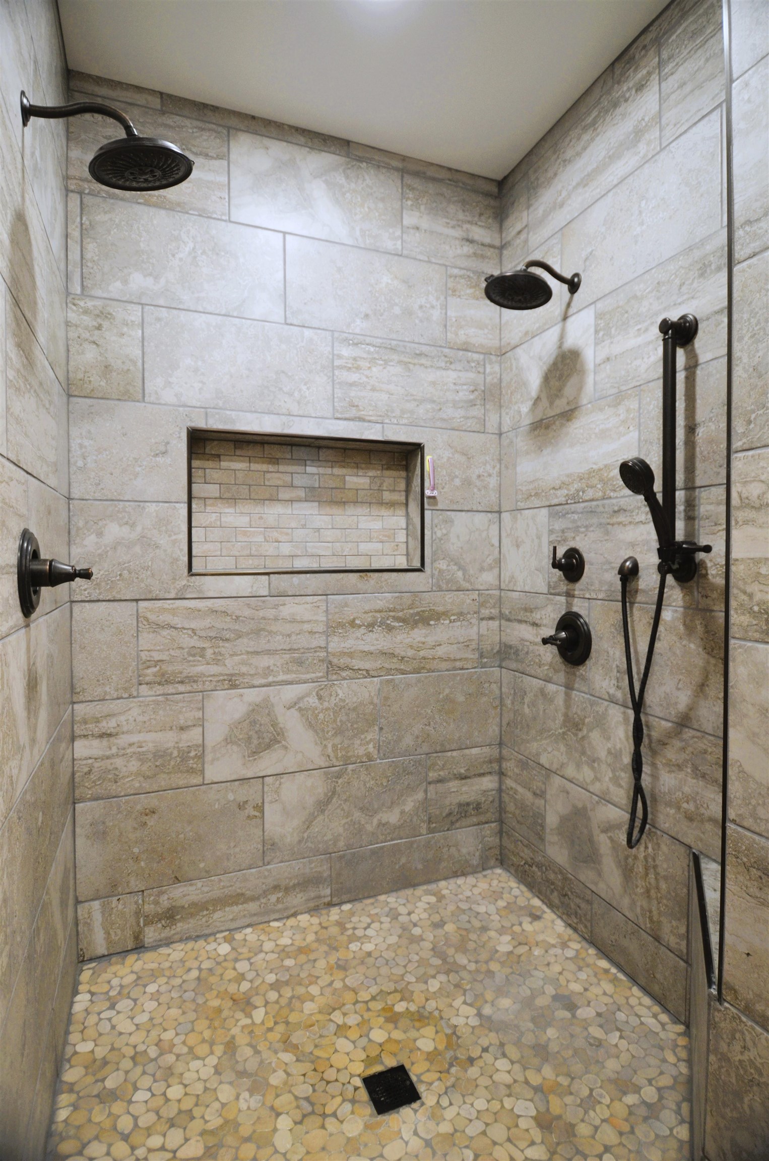 1641 Saddle Ring Court Property Photo 23