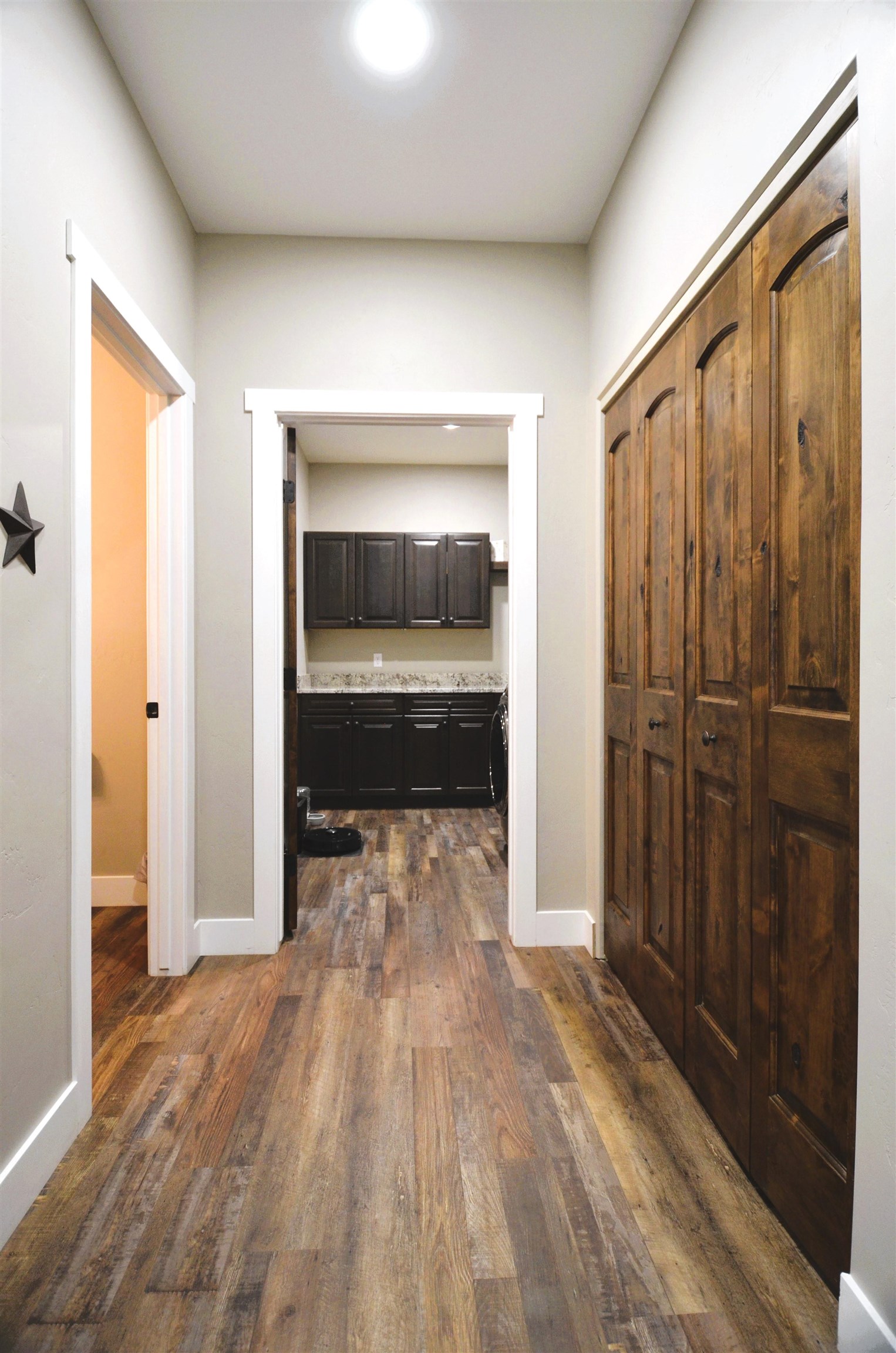 1641 Saddle Ring Court Property Photo 26