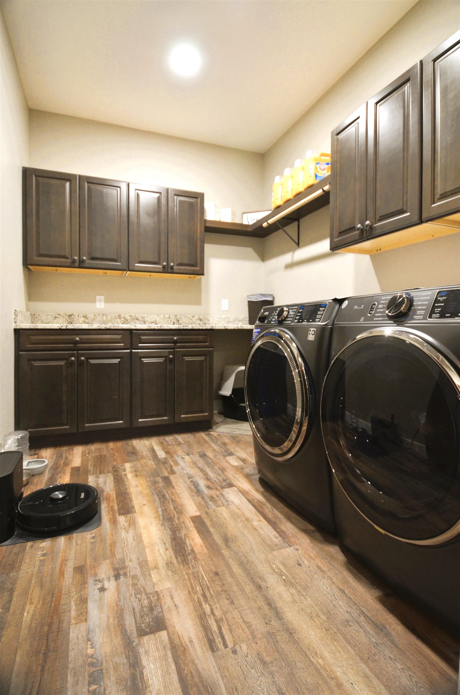 1641 Saddle Ring Court Property Photo 27