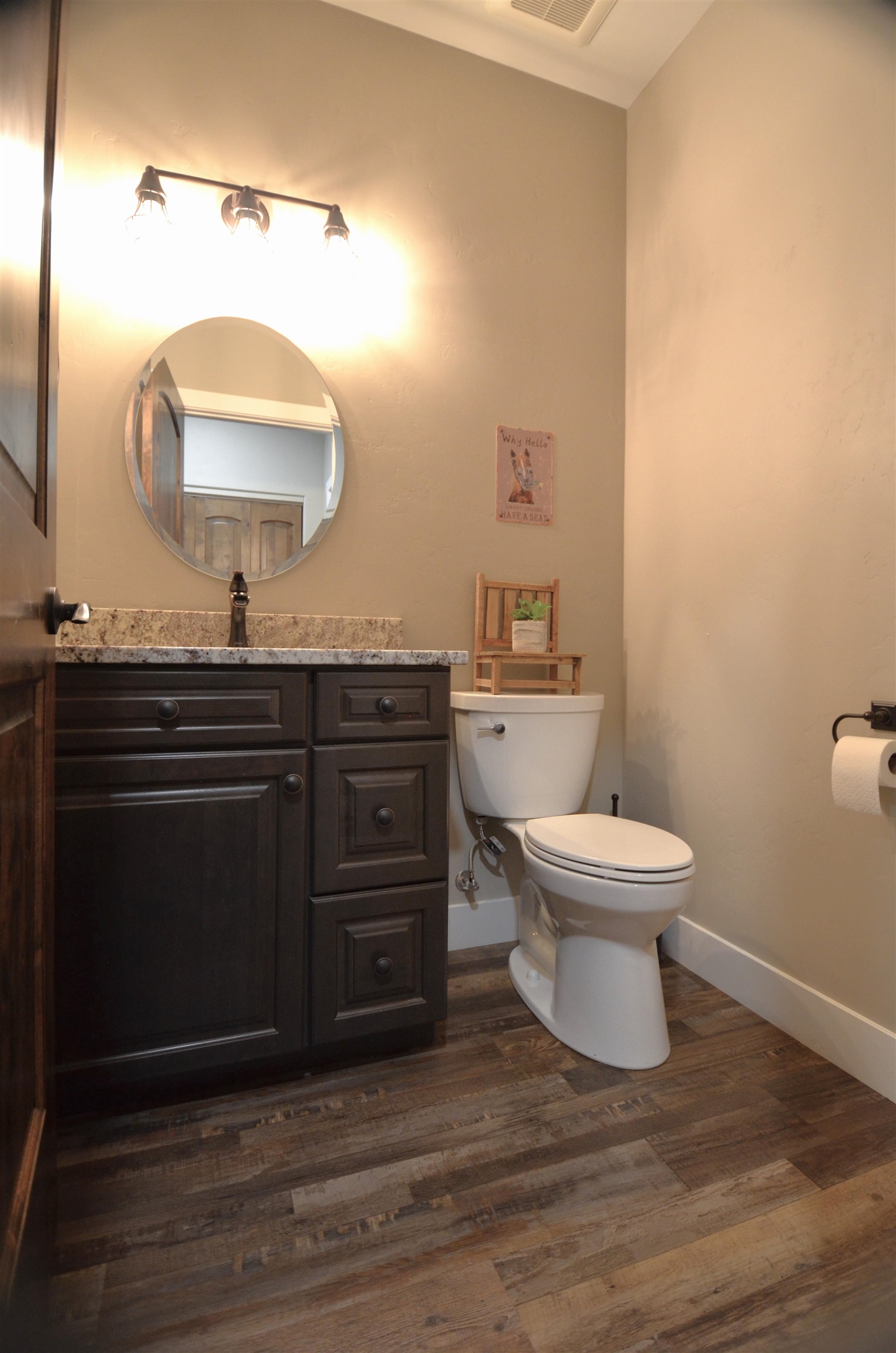 1641 Saddle Ring Court Property Photo 28