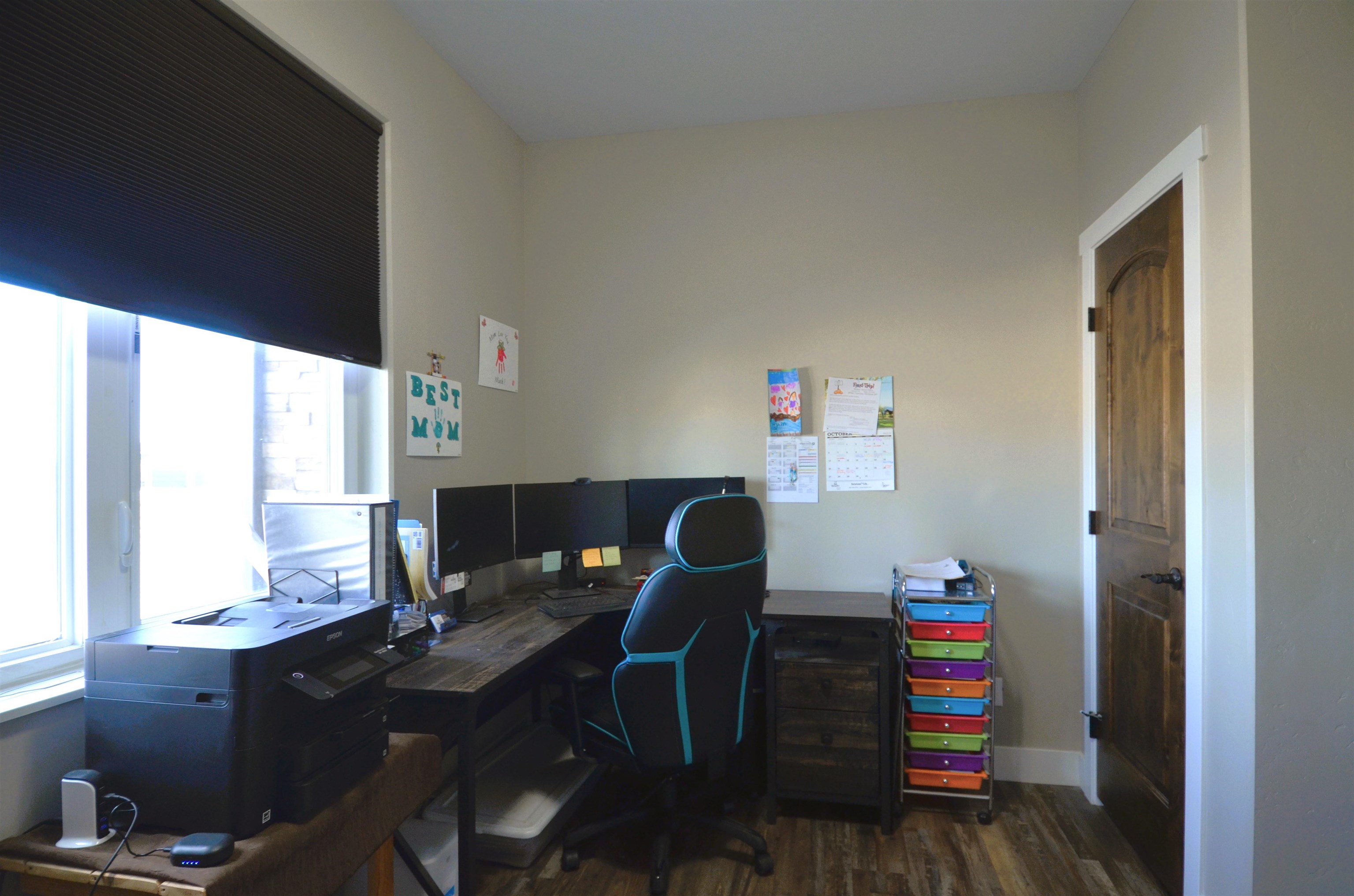 1641 Saddle Ring Court Property Photo 29
