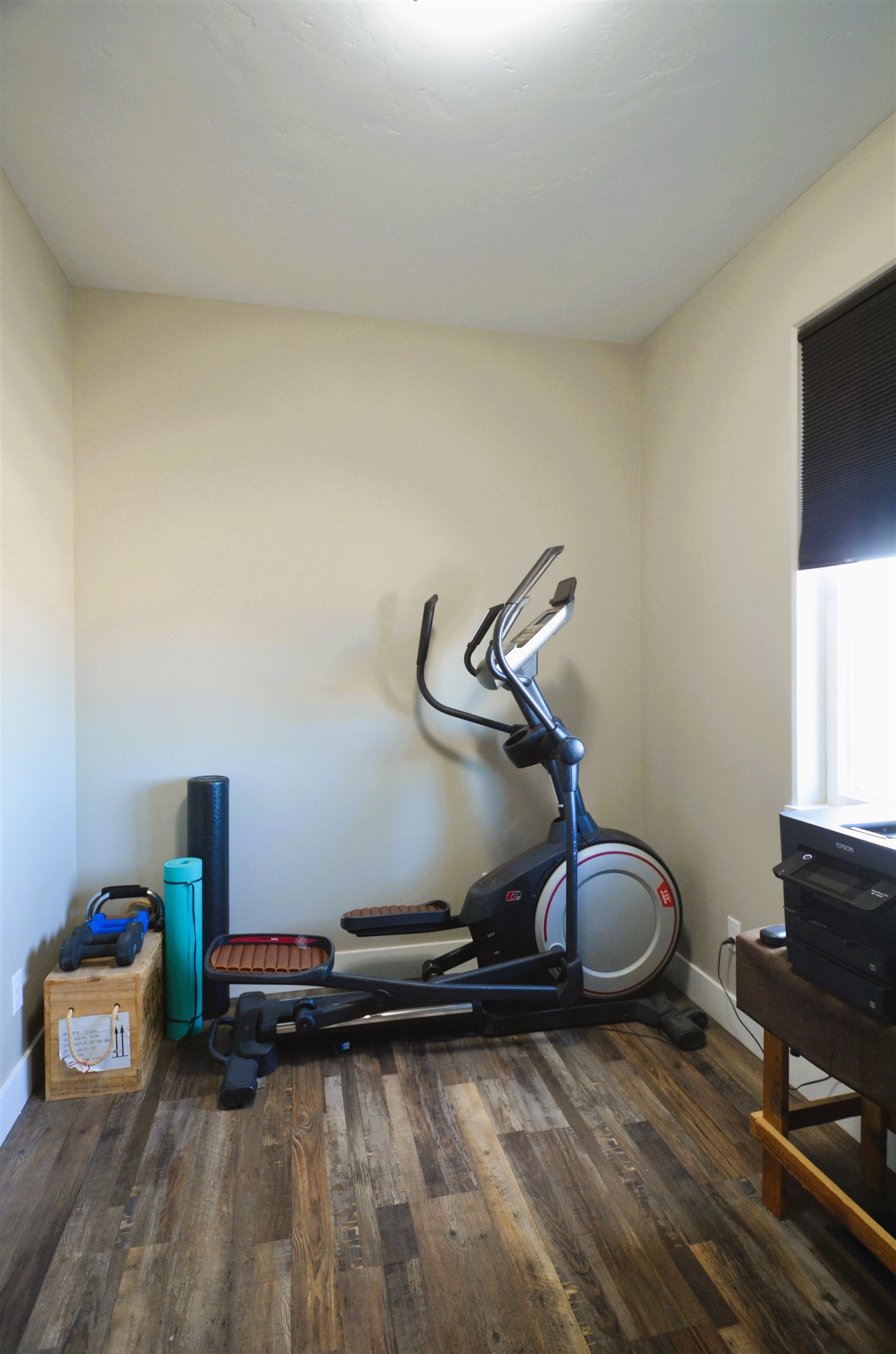 1641 Saddle Ring Court Property Photo 30