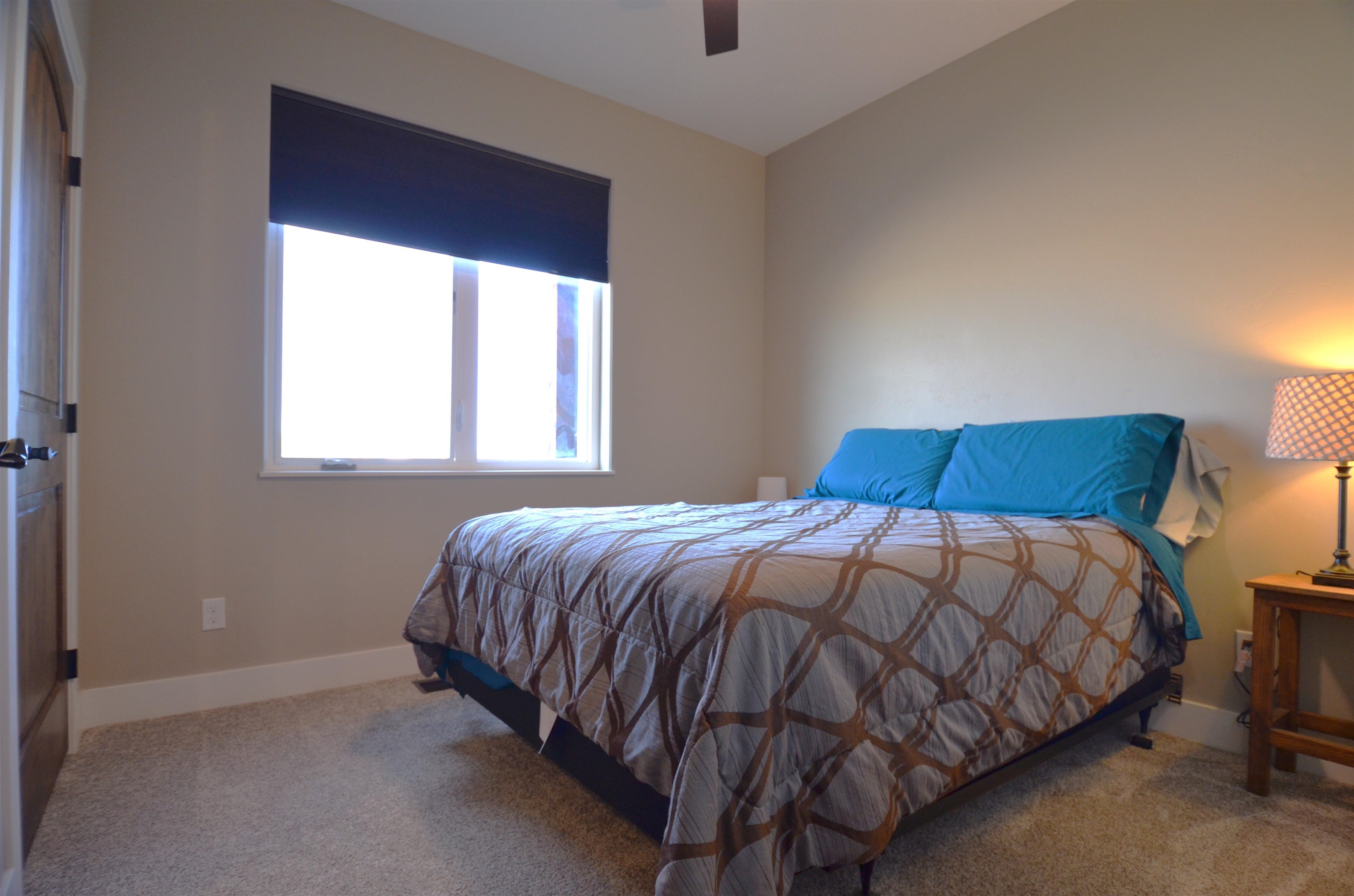 1641 Saddle Ring Court Property Photo 31