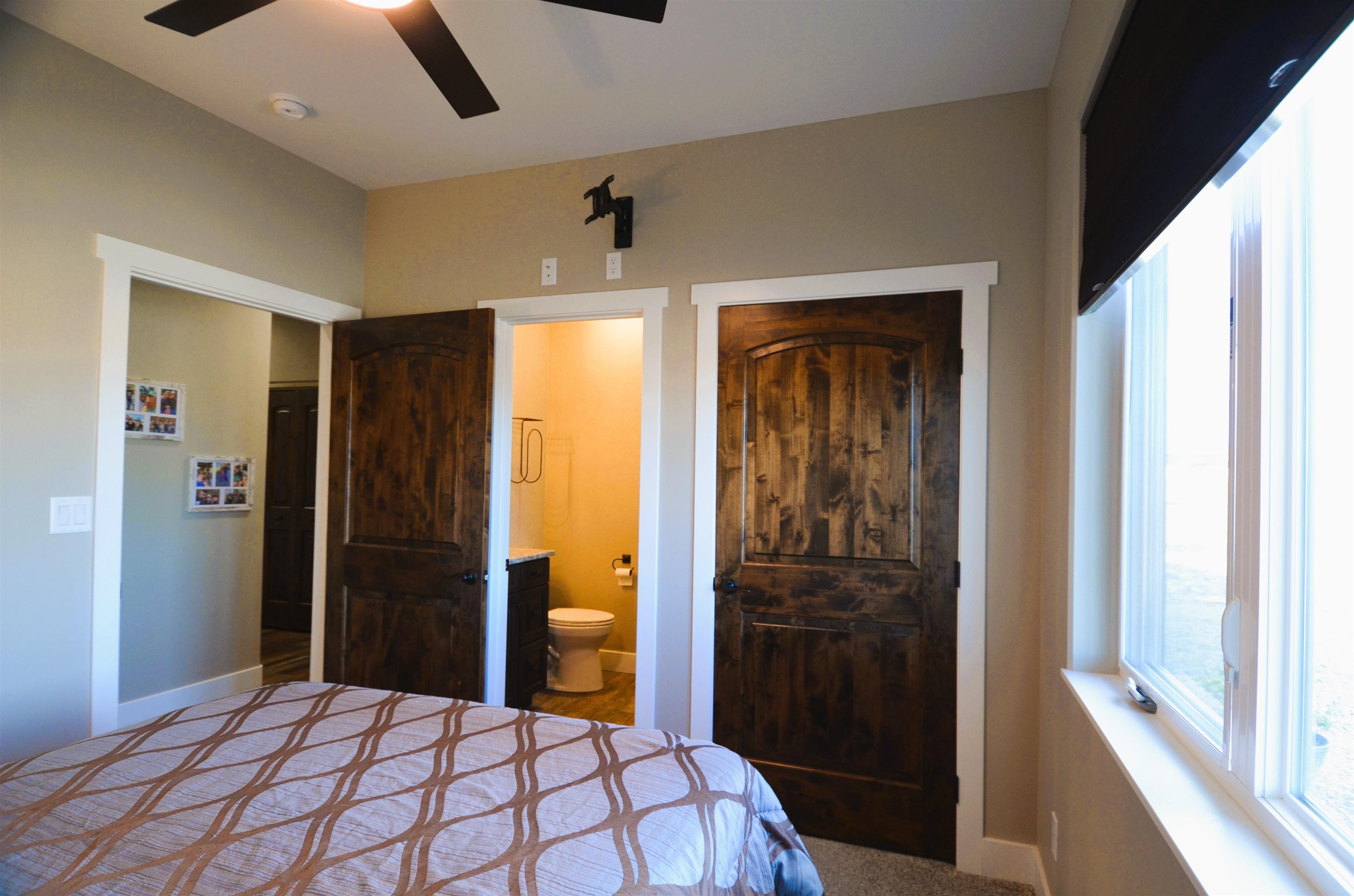 1641 Saddle Ring Court Property Photo 32