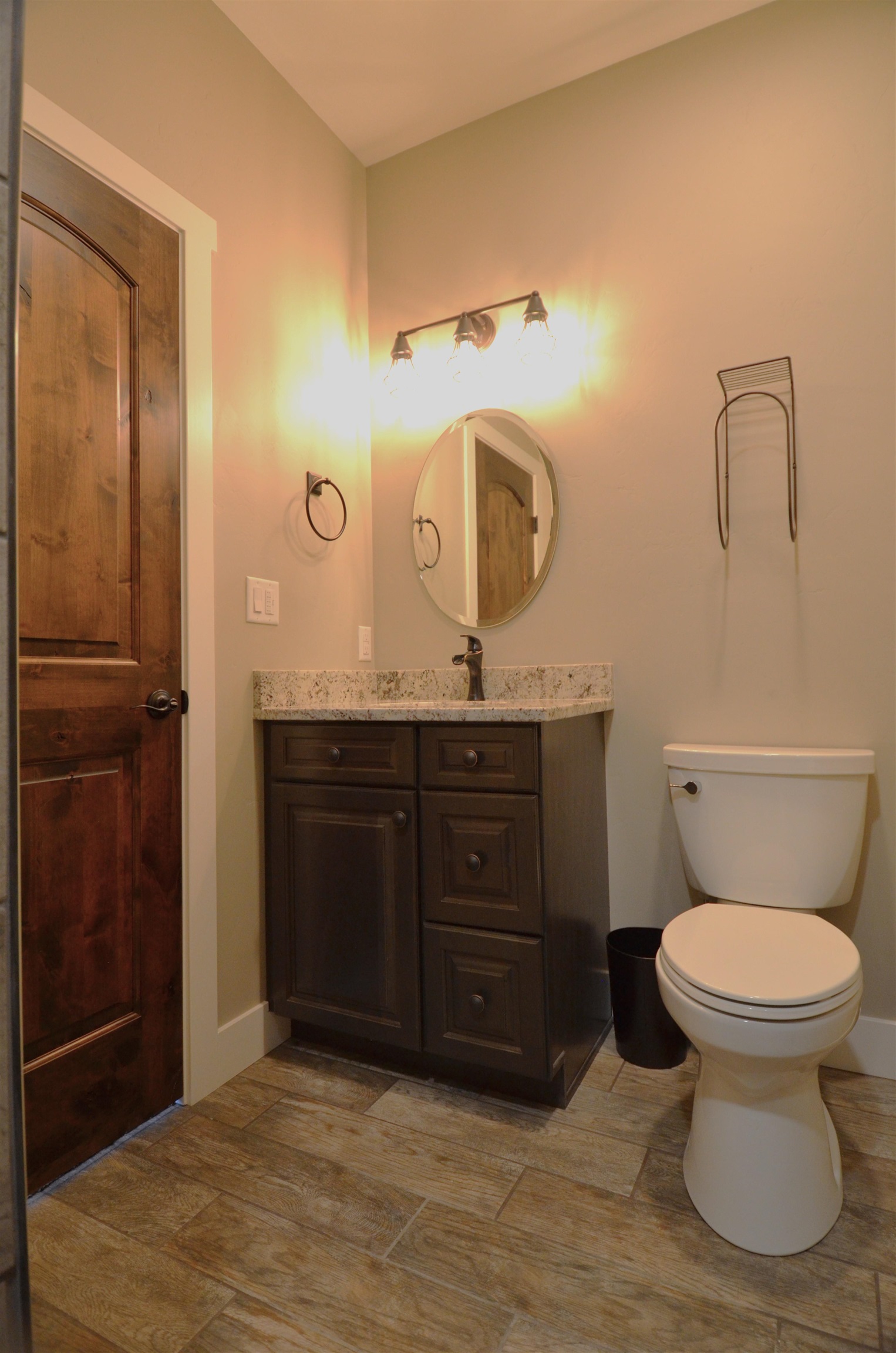 1641 Saddle Ring Court Property Photo 33