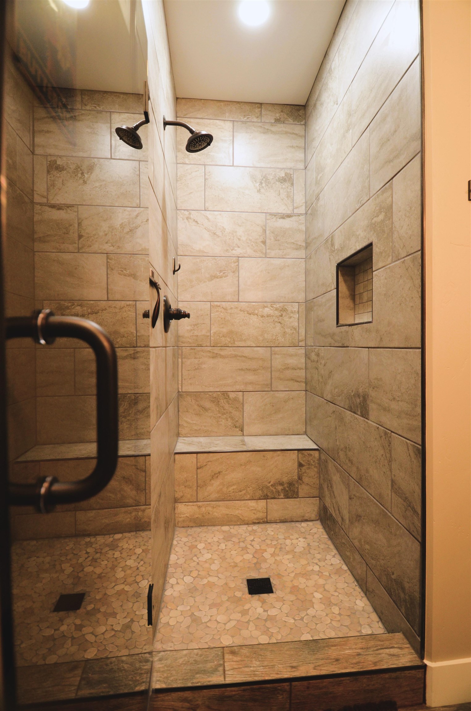 1641 Saddle Ring Court Property Photo 34