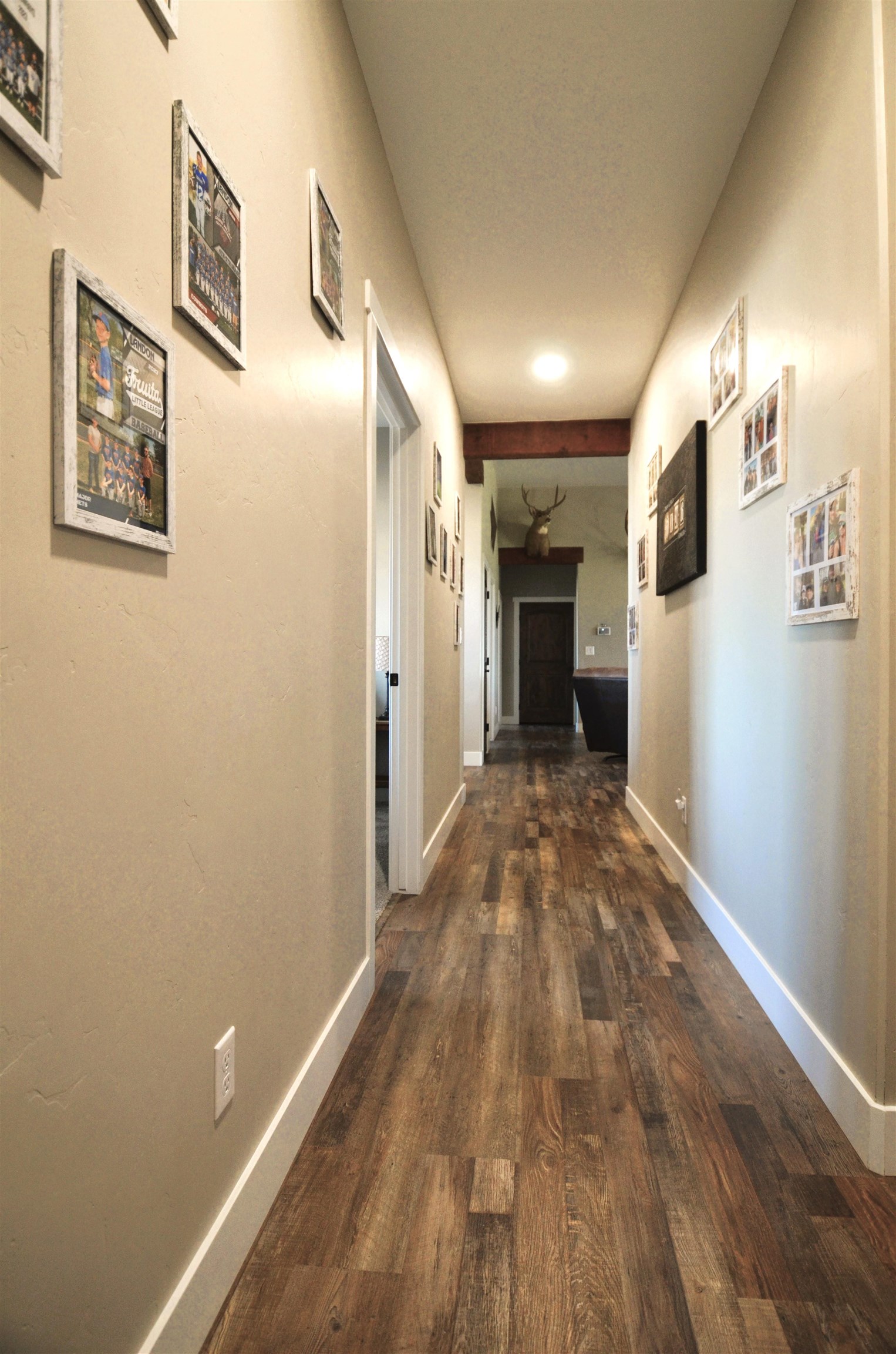 1641 Saddle Ring Court Property Photo 35