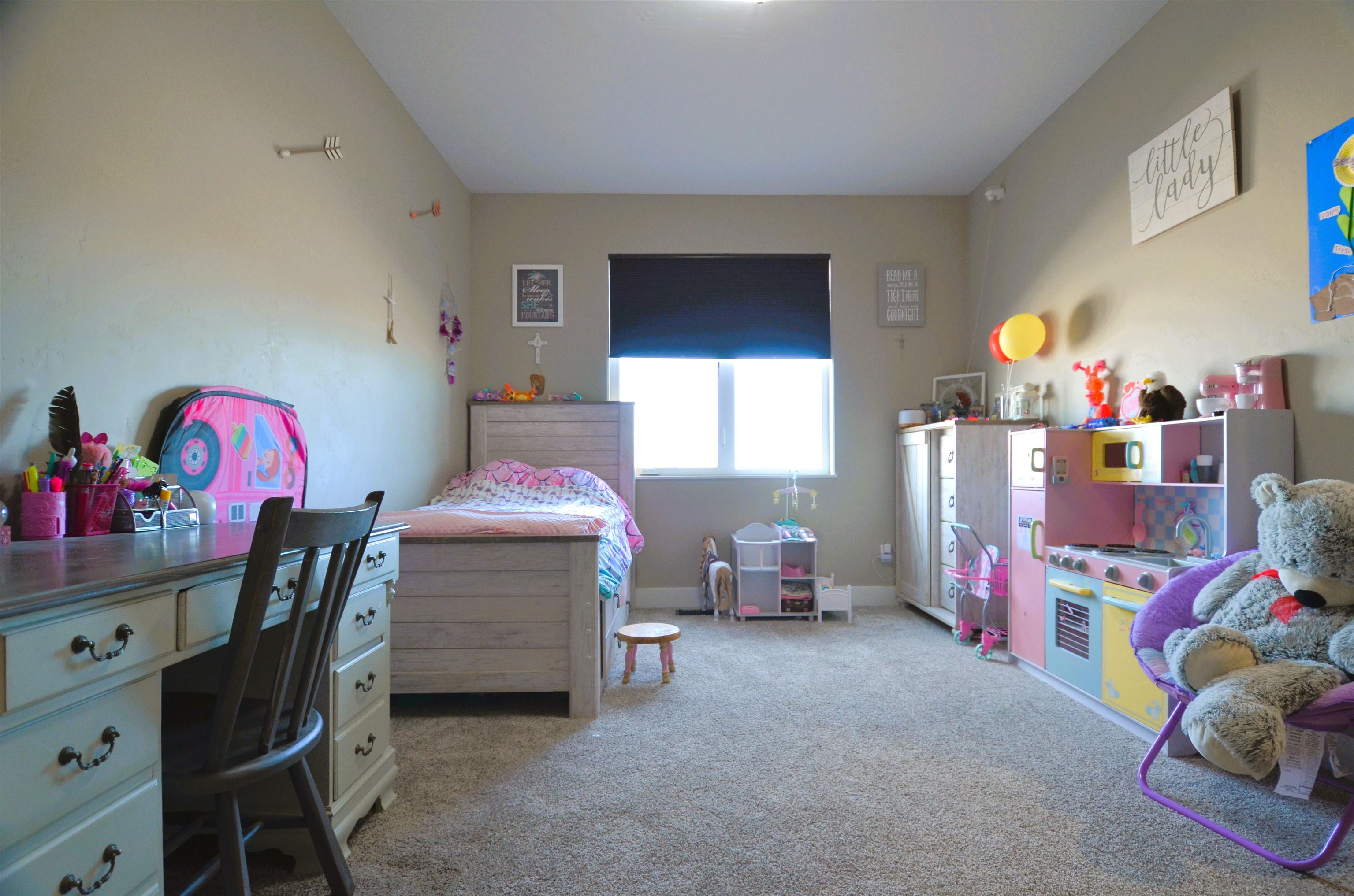 1641 Saddle Ring Court Property Photo 36