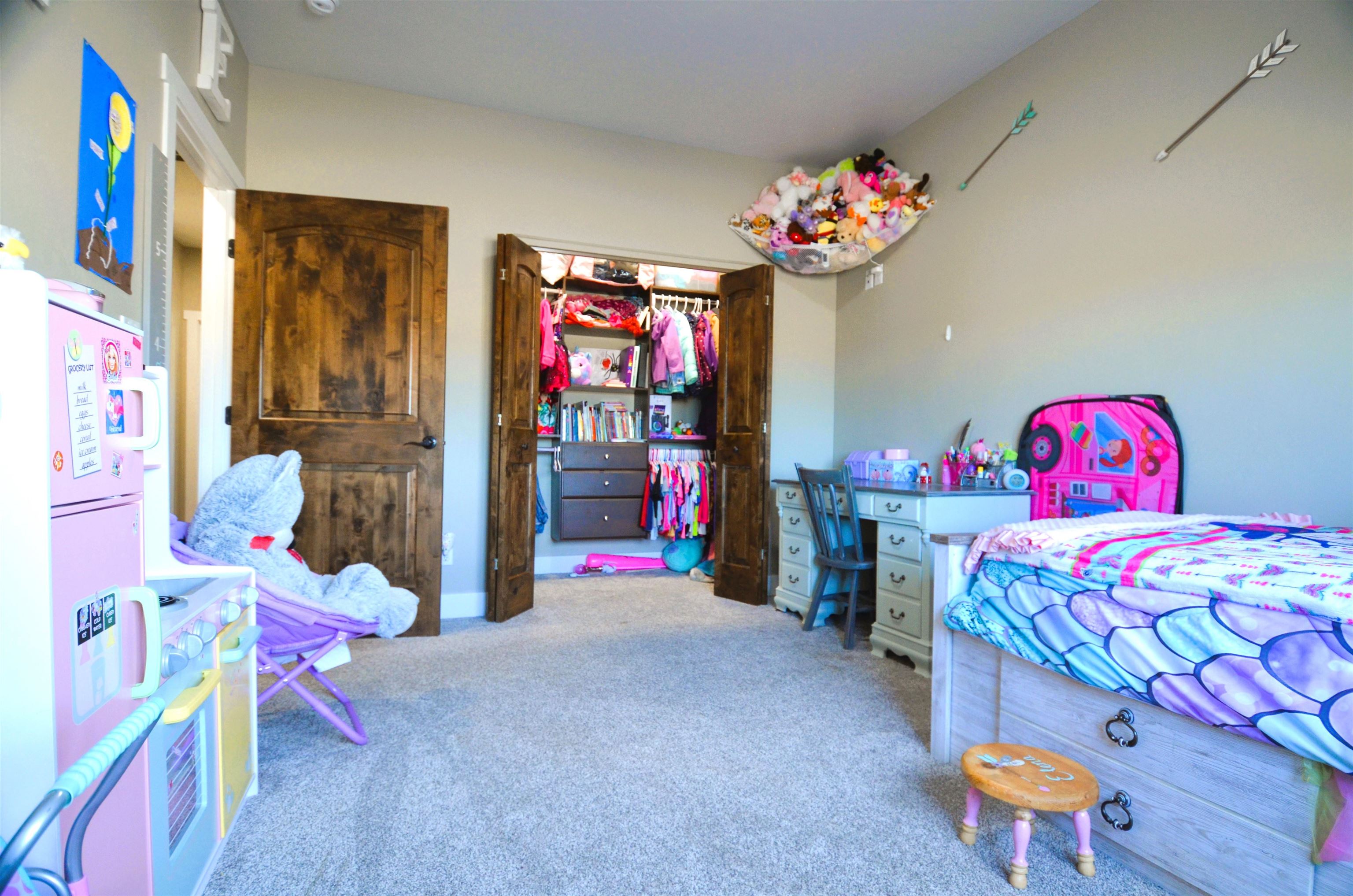 1641 Saddle Ring Court Property Photo 37