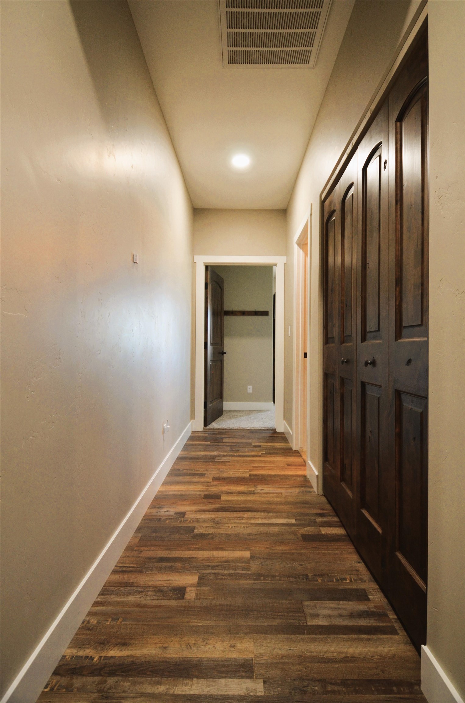1641 Saddle Ring Court Property Photo 38