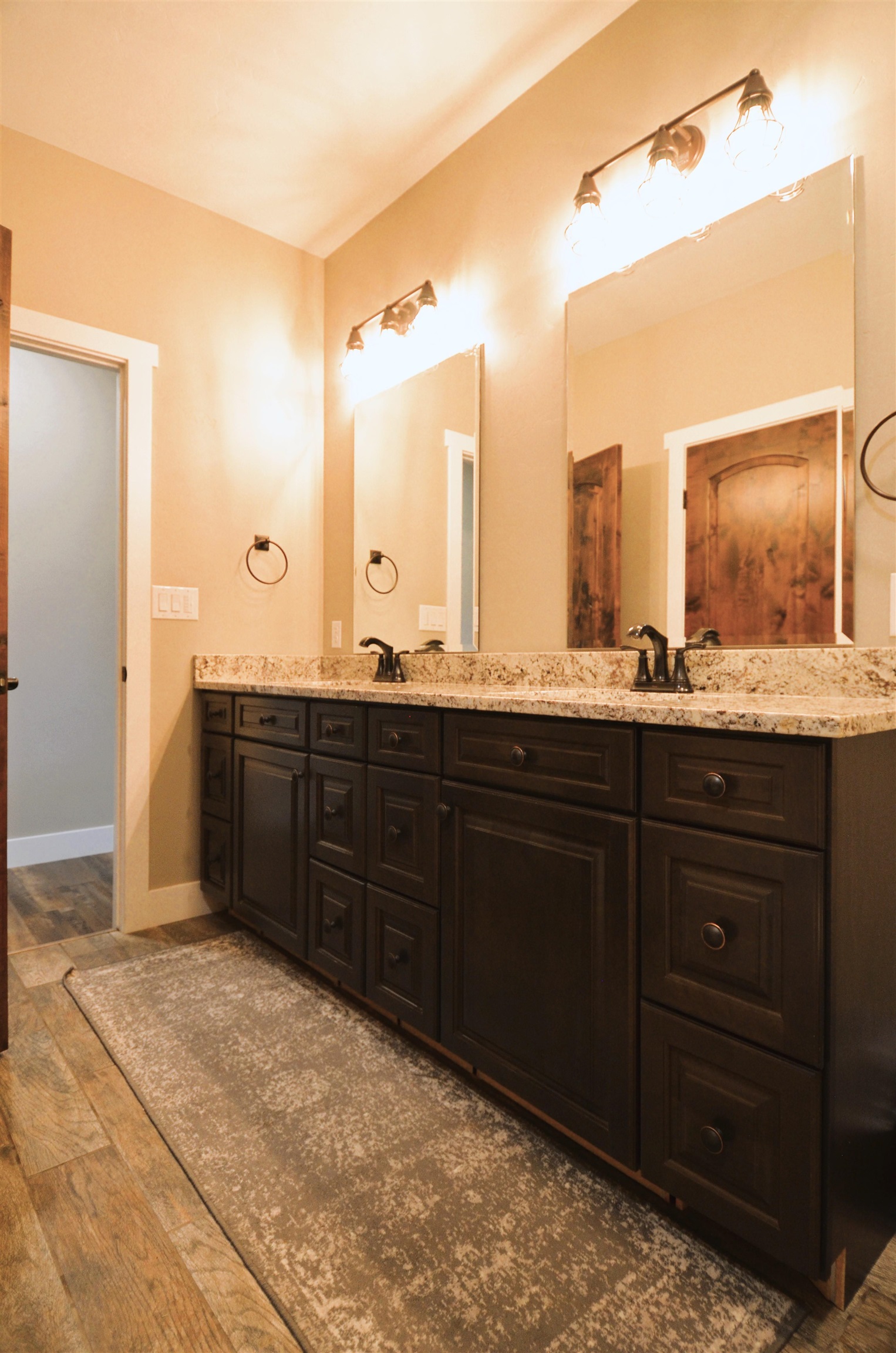 1641 Saddle Ring Court Property Photo 39