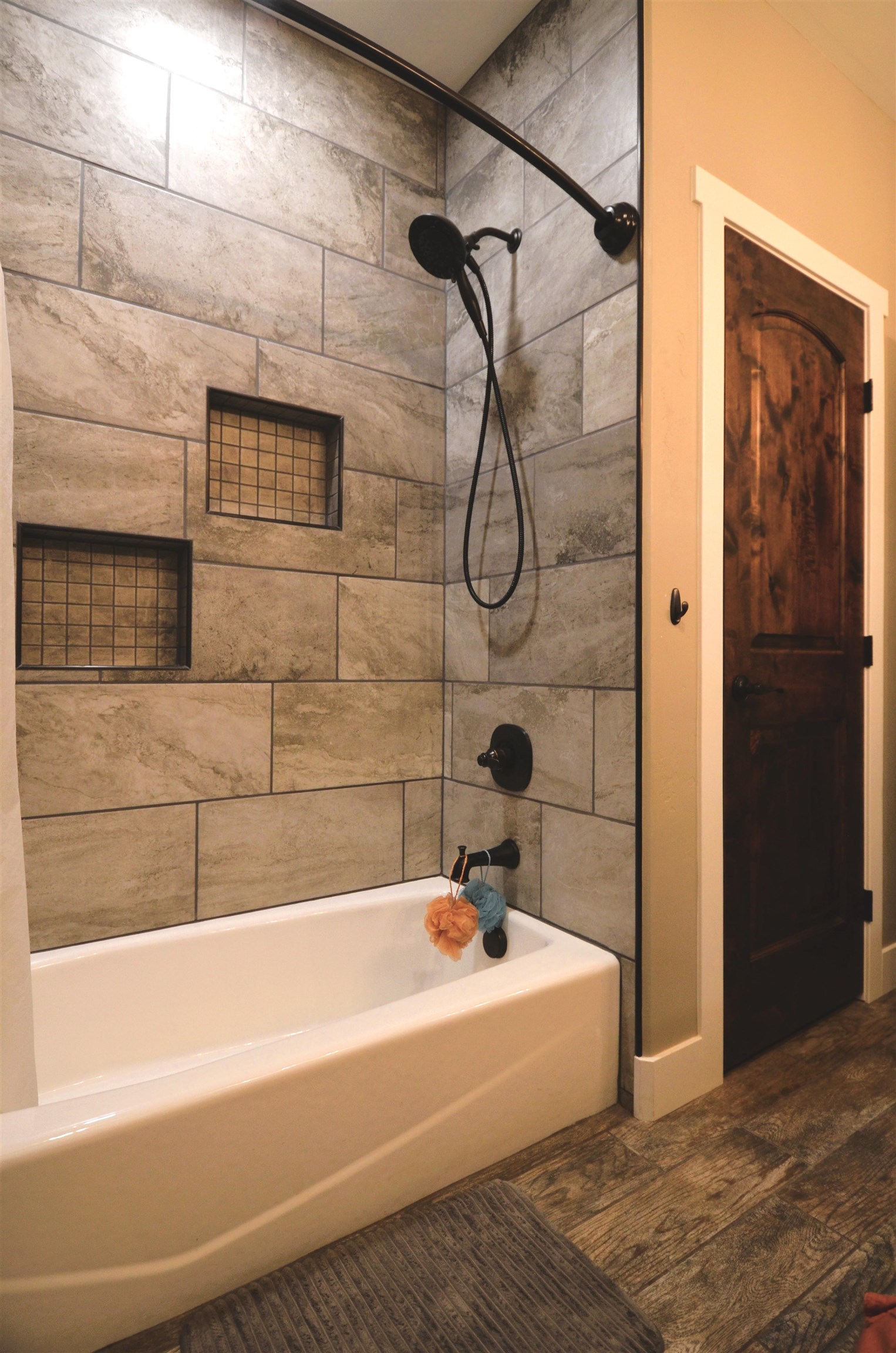 1641 Saddle Ring Court Property Photo 40
