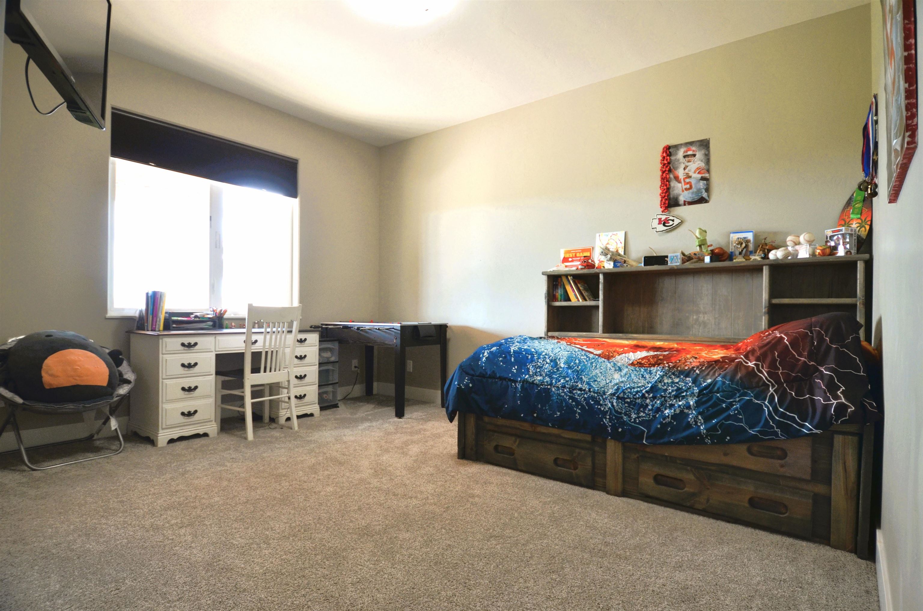 1641 Saddle Ring Court Property Photo 41