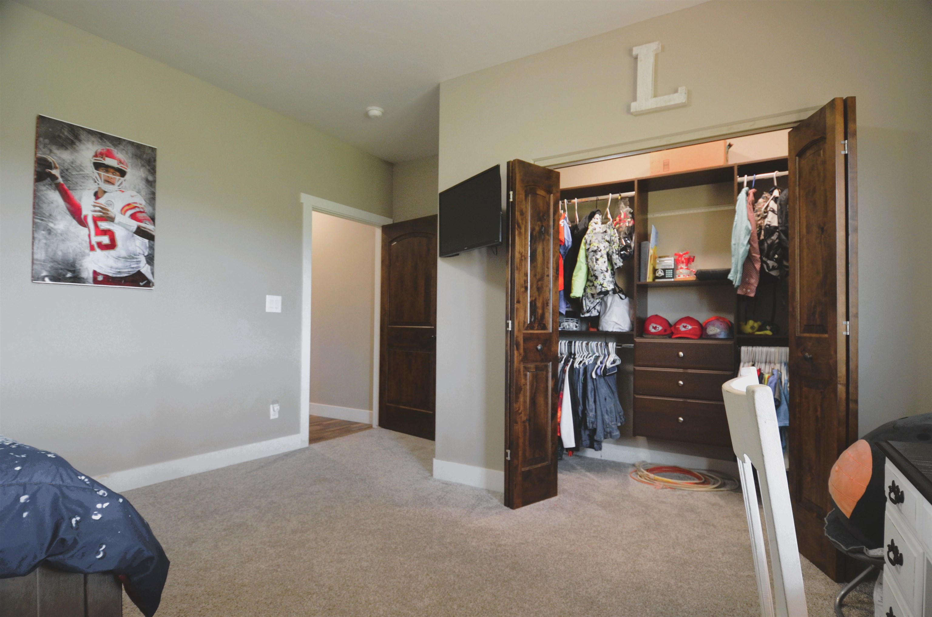1641 Saddle Ring Court Property Photo 42
