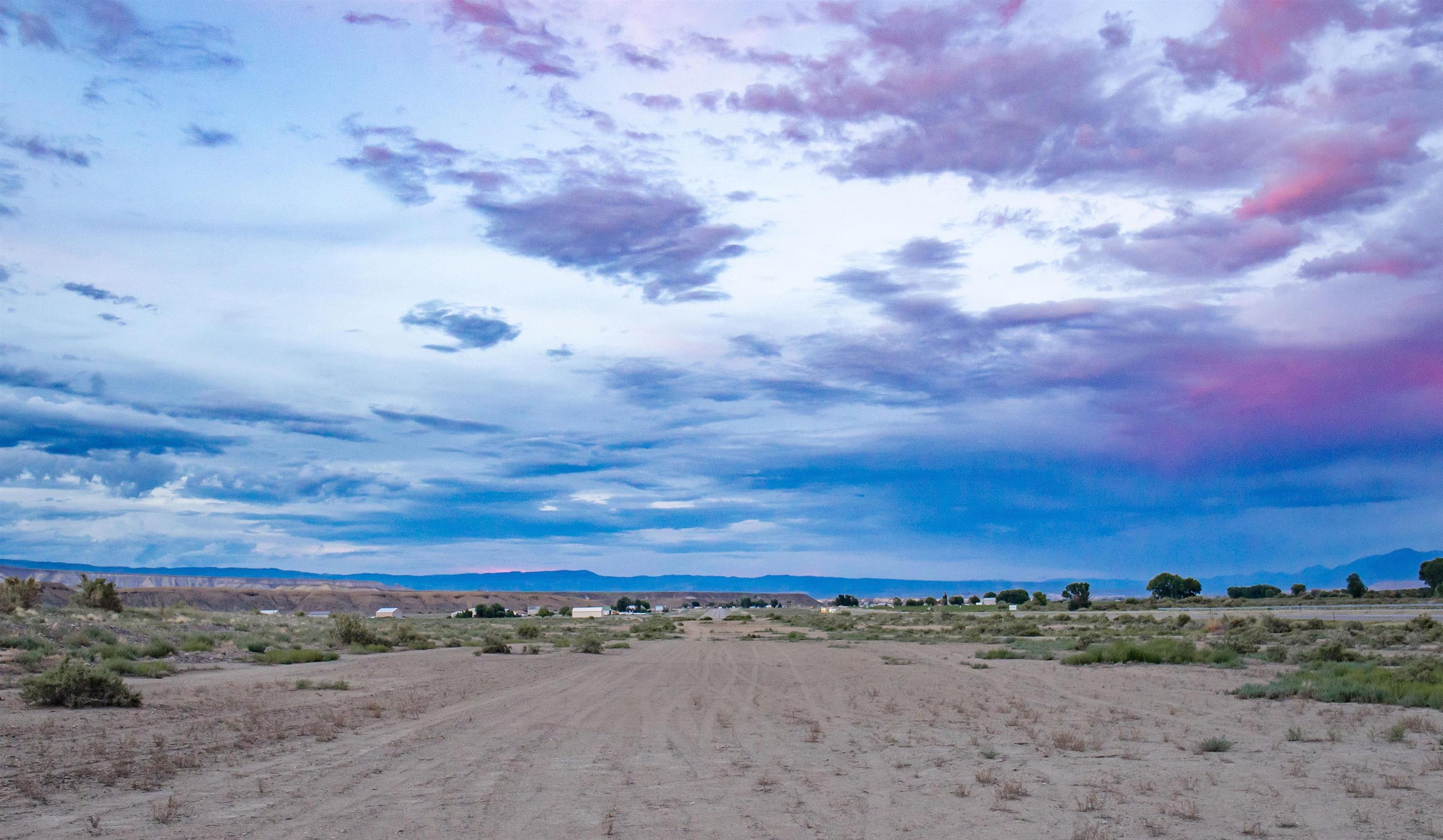 Tbd Mustang Lane Property Photo 8