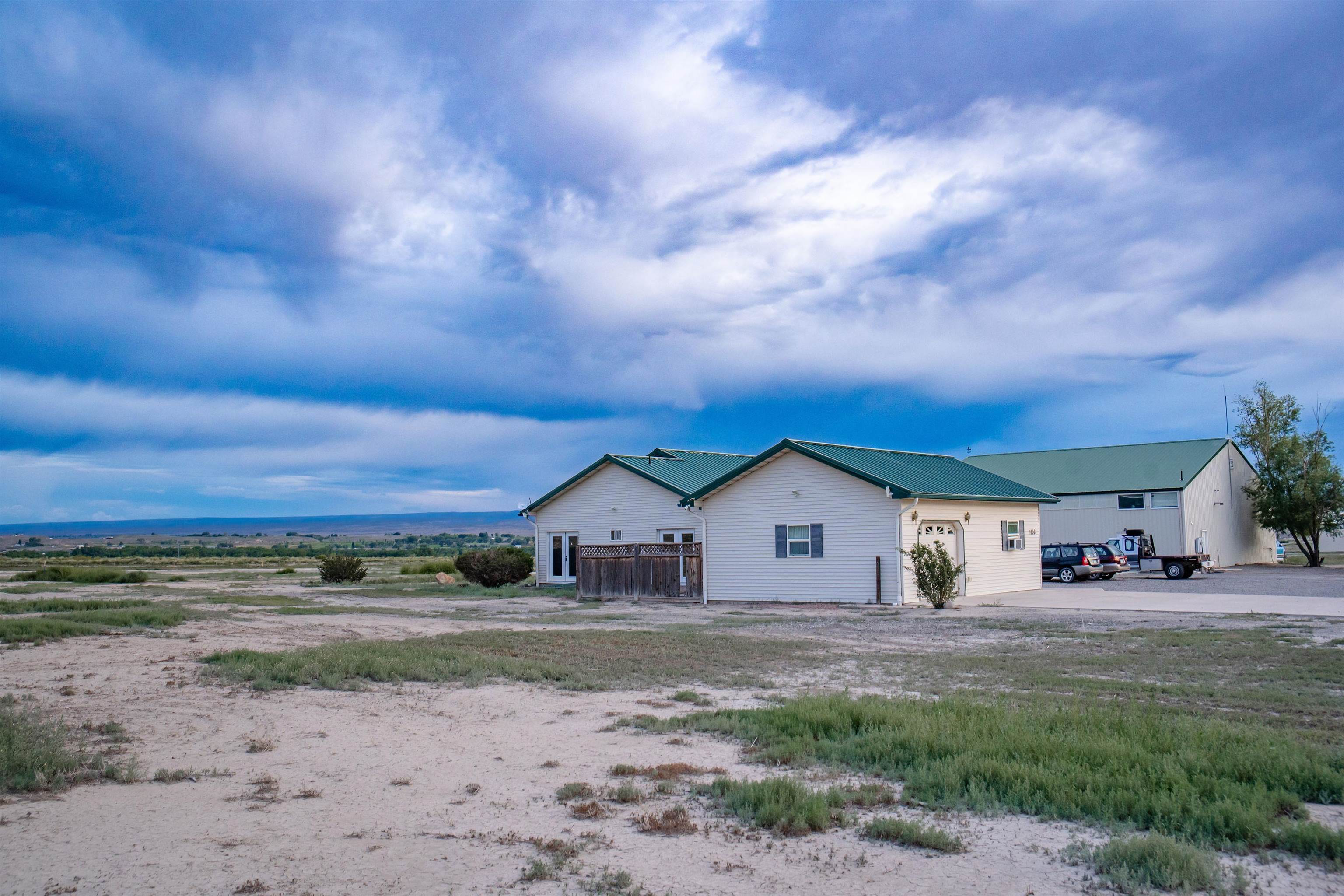 Tbd Mustang Lane Property Photo 10
