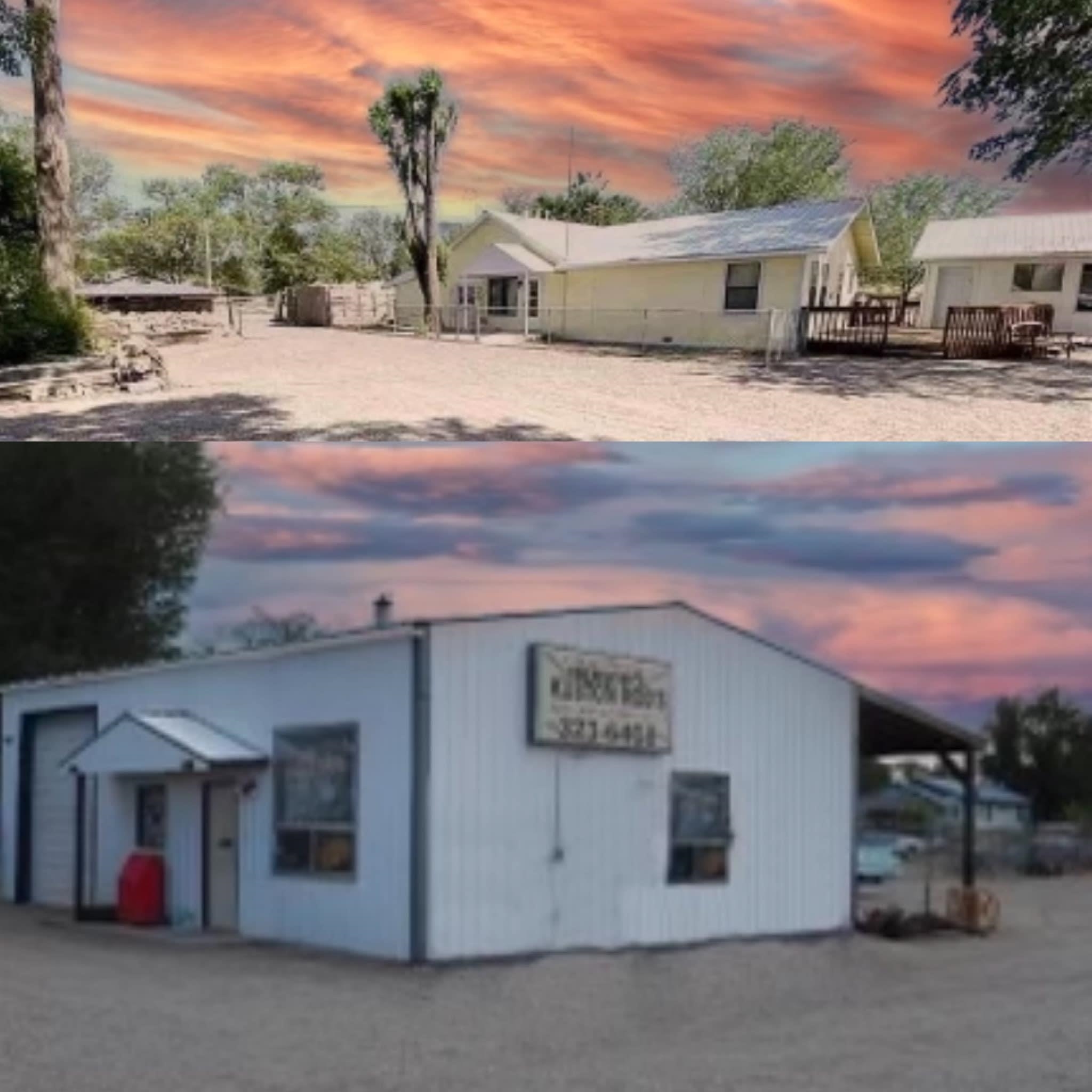 9009 6075 Road Property Photo 1