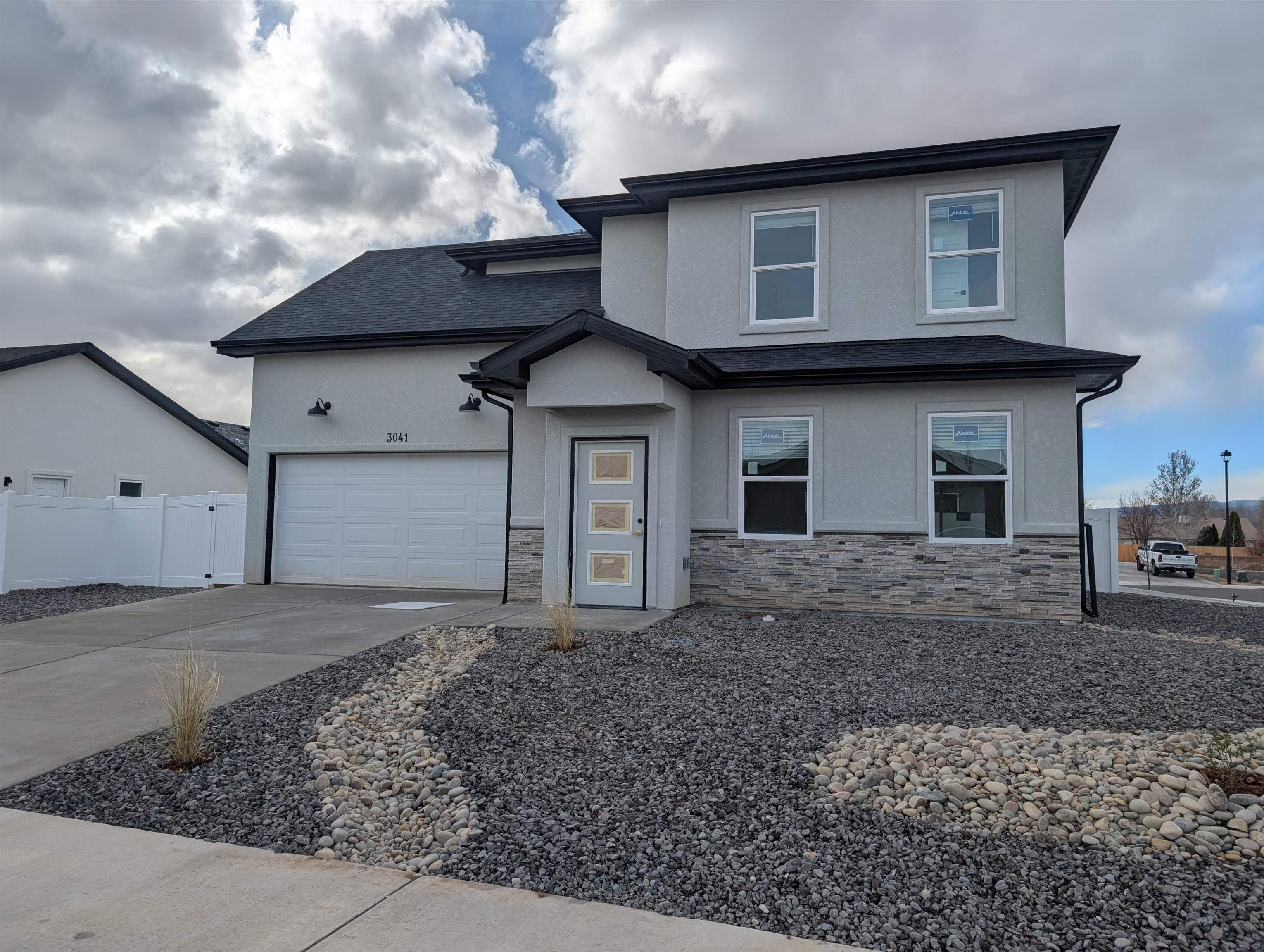 Tawny Subdivision Real Estate Listings Main Image