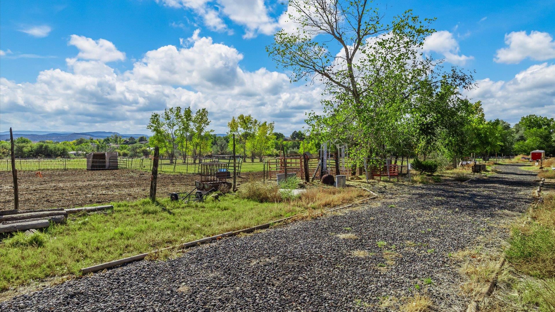 2541 Kenneth Court Property Photo 4
